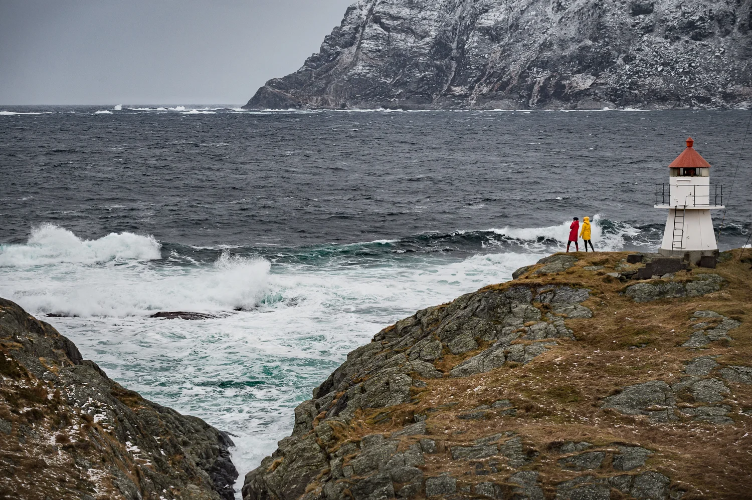 20180107_Kalvag-Storm_0855.jpg