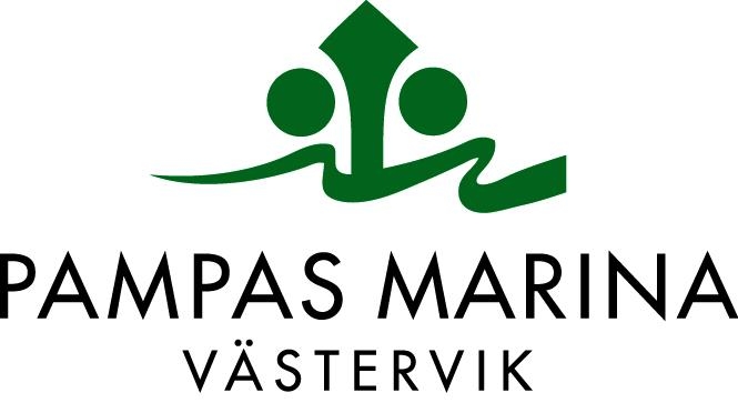 Pampas Västervik