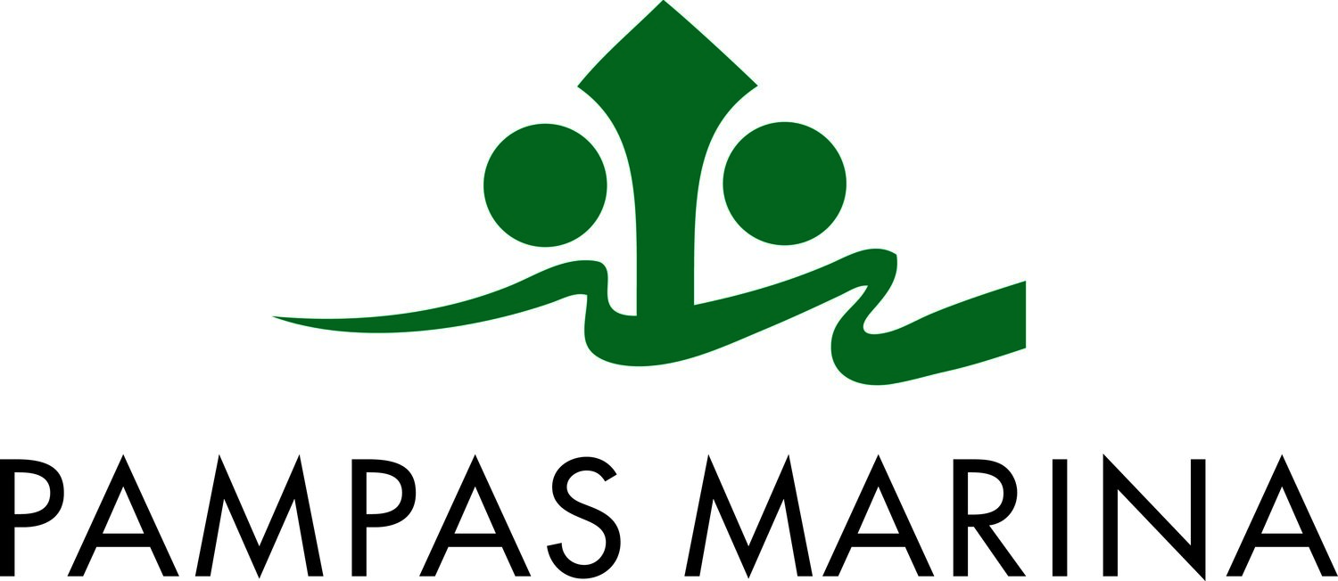 Pampas Marina AB