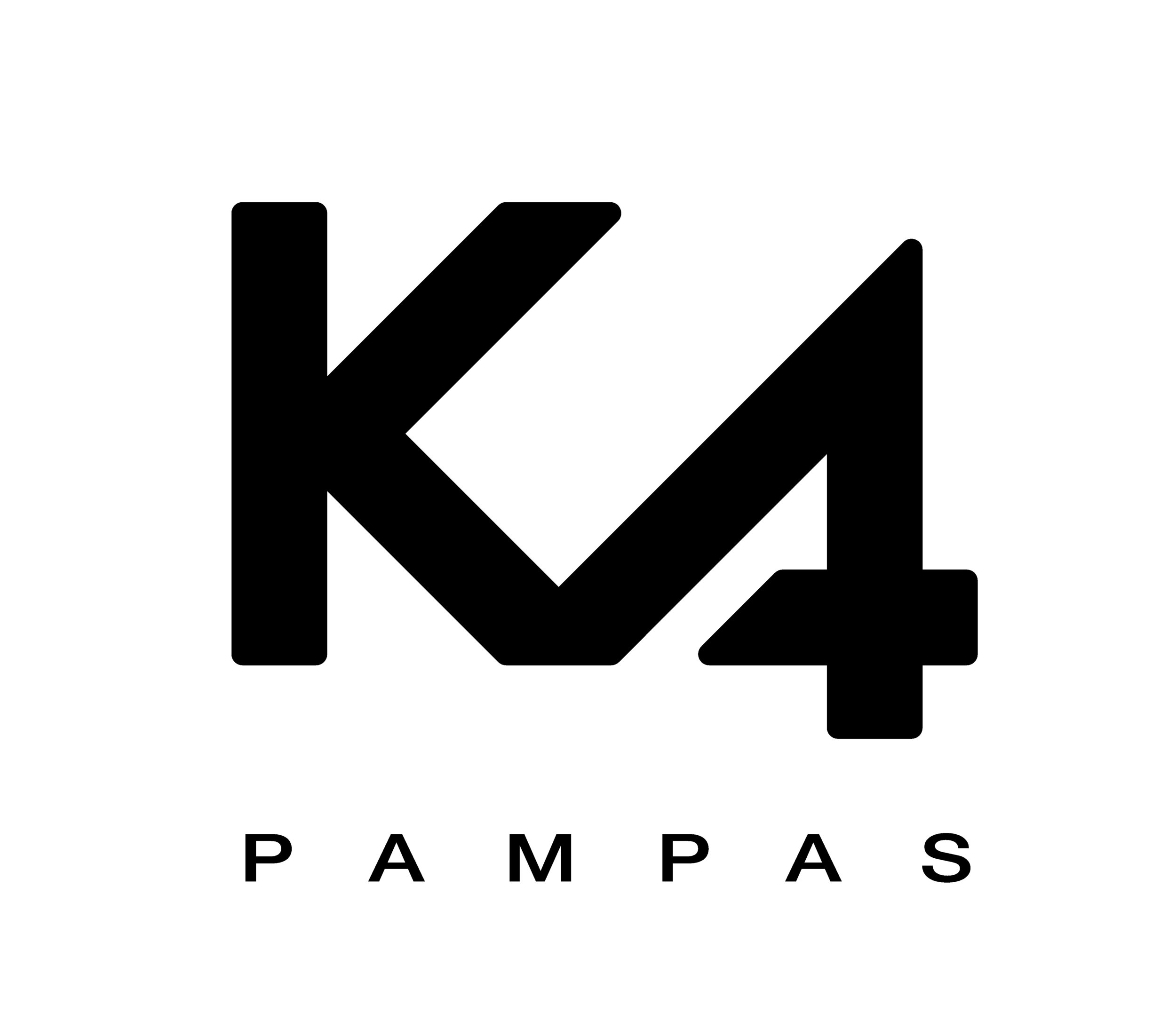 Restaurang K4 Pampas