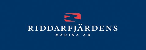 Riddarfjärdens marina