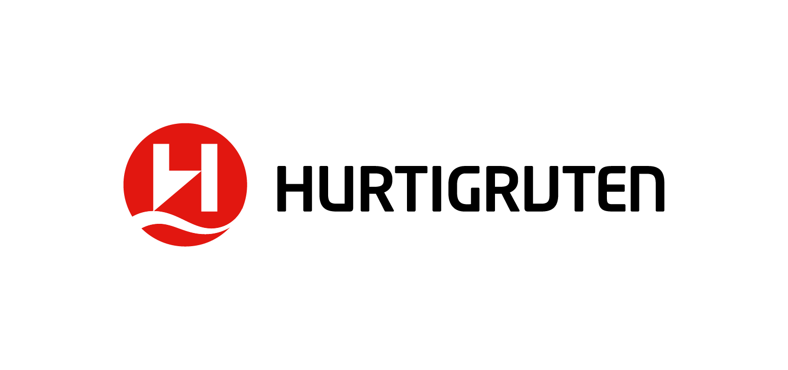 Hurtigruten_logo_primary_RGB_red-positive.png