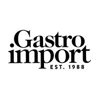 ce_gastro_import_ab_logo.jpg