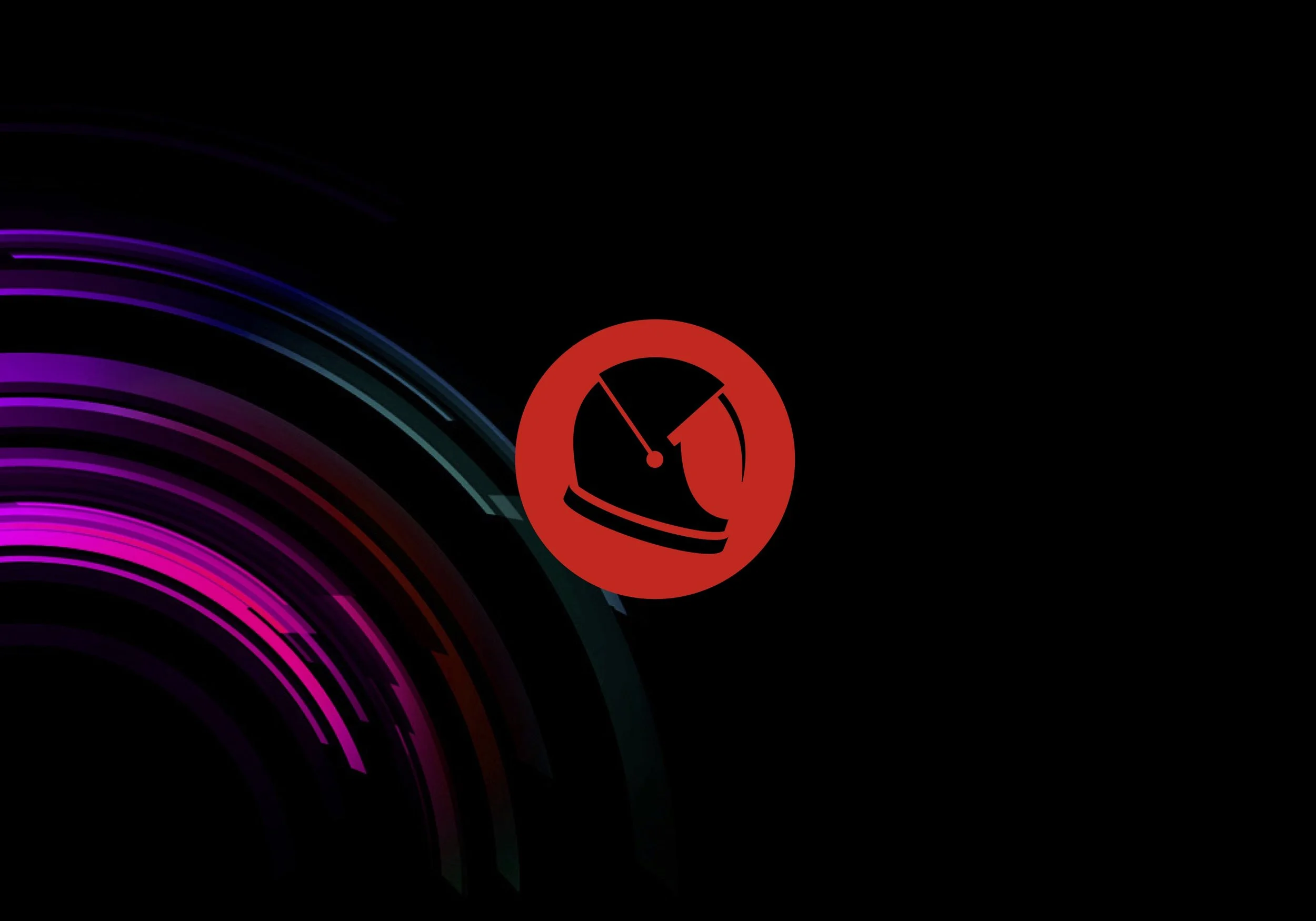 Hubble-Case (dragged).jpg