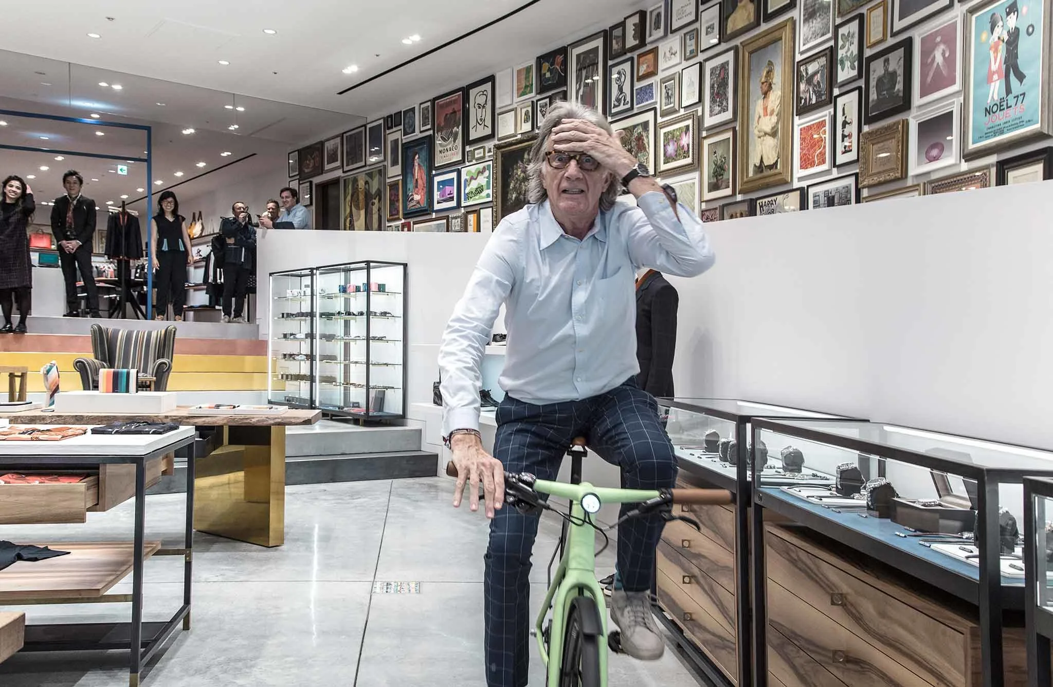 Paul Smith_Canyon.jpeg