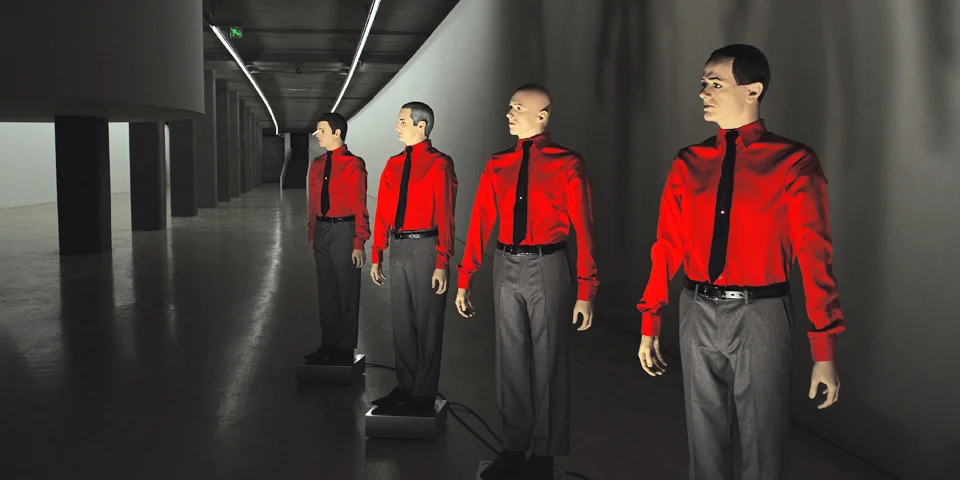 Kraftwerk3.jpg
