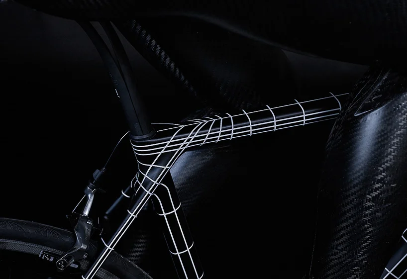 canyon-kraftwerk-bike-designboom-06-30-2017-818-010.jpg
