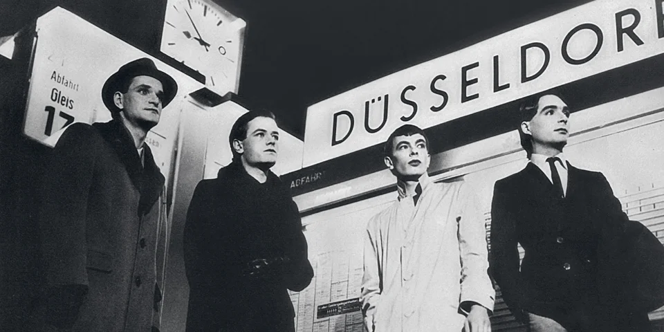 Kraftwerk-1.jpg