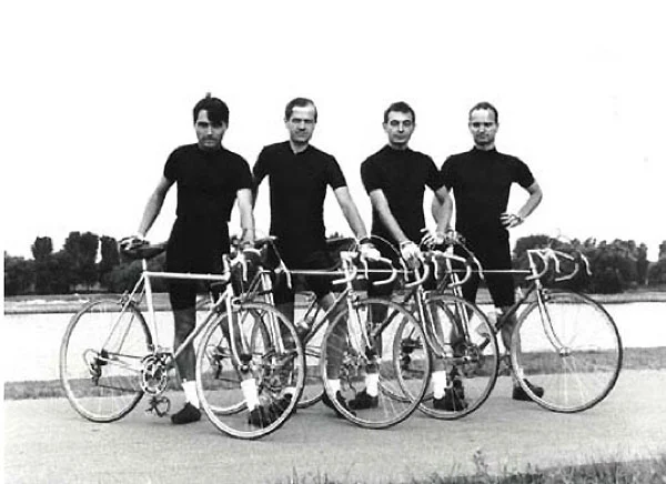 kraftwerk.jpg