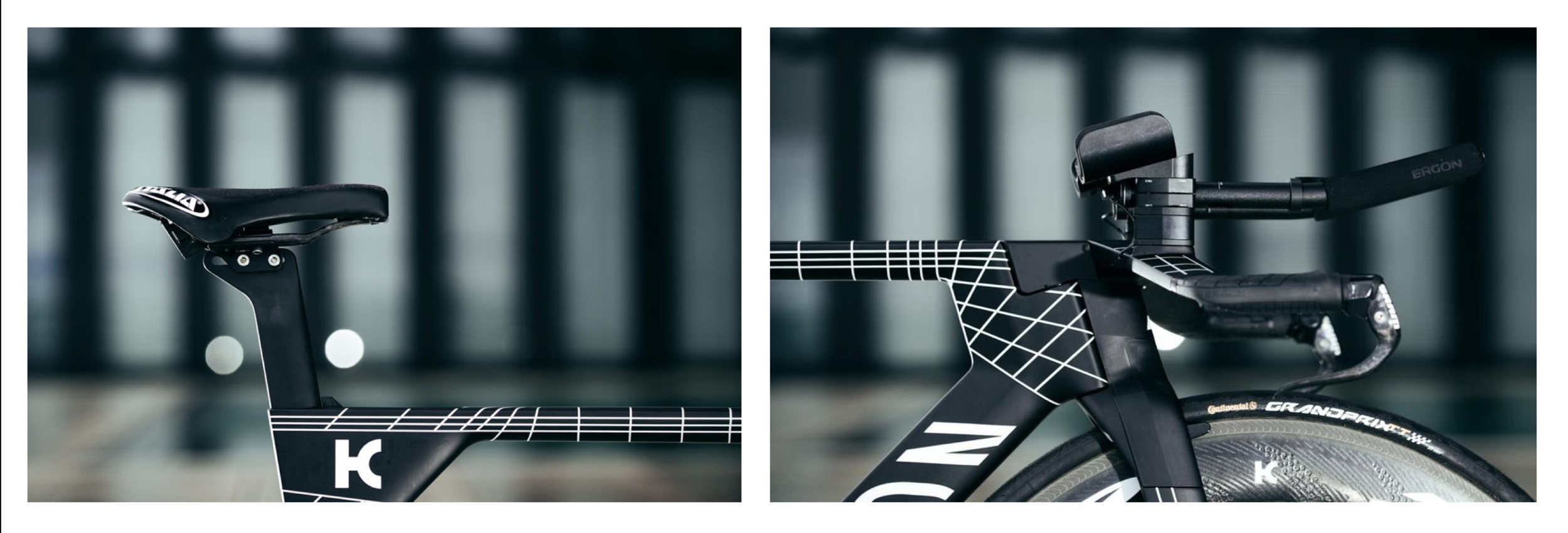 Screen Shot 2018-03-02 at 1.45.19 AM.png