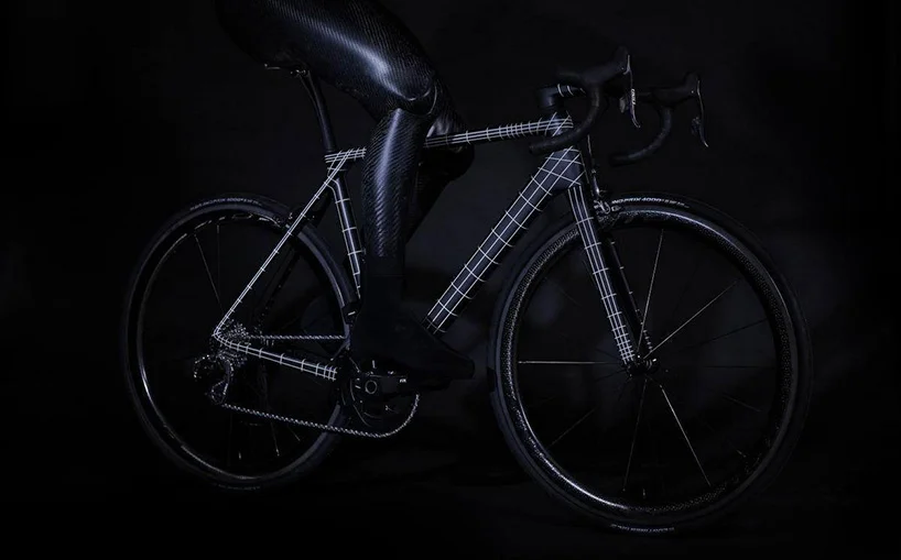 canyon-kraftwerk-bike-designboom-06-30-2017-818-011.jpg