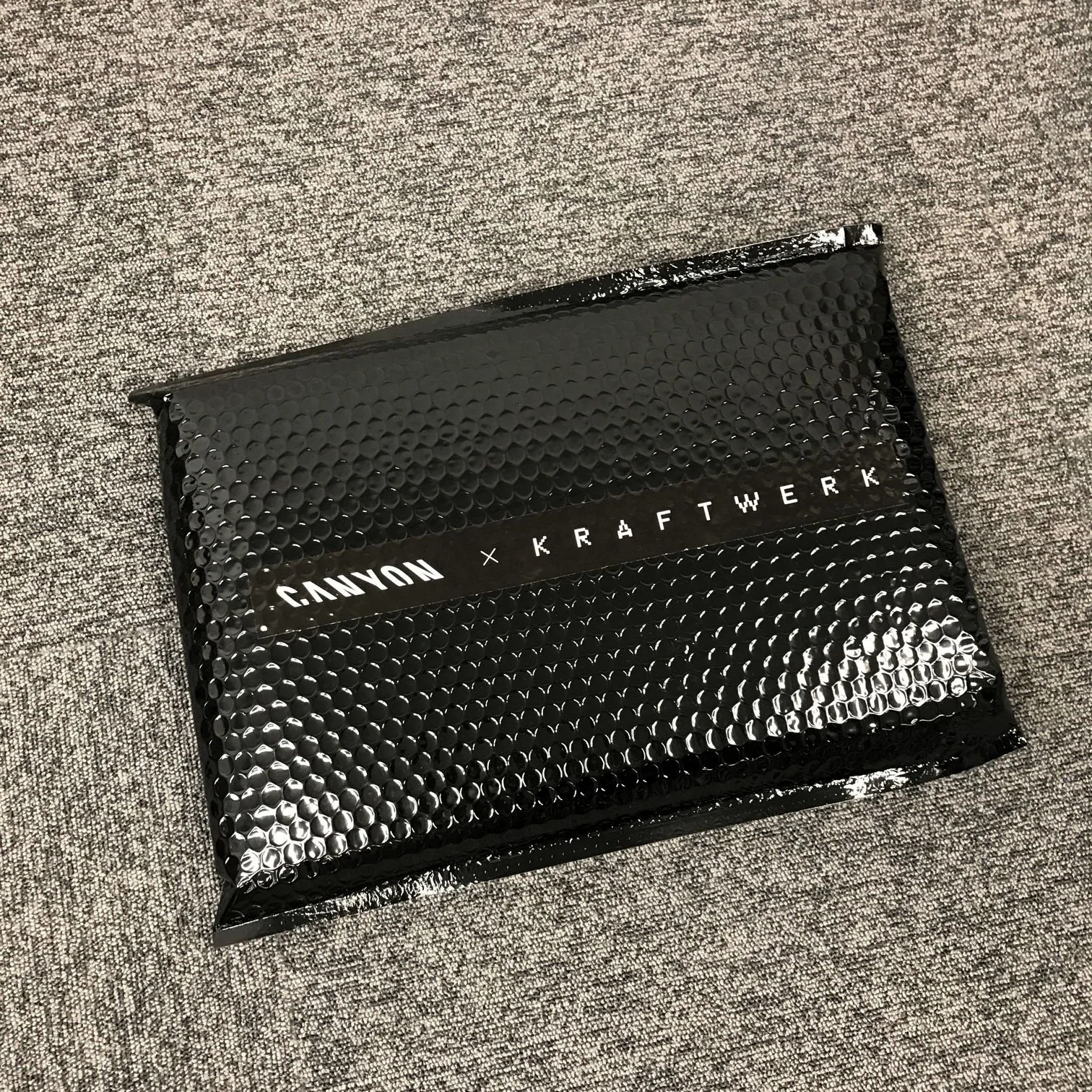 CANYON-X-KRAFTWERK-00022.jpg