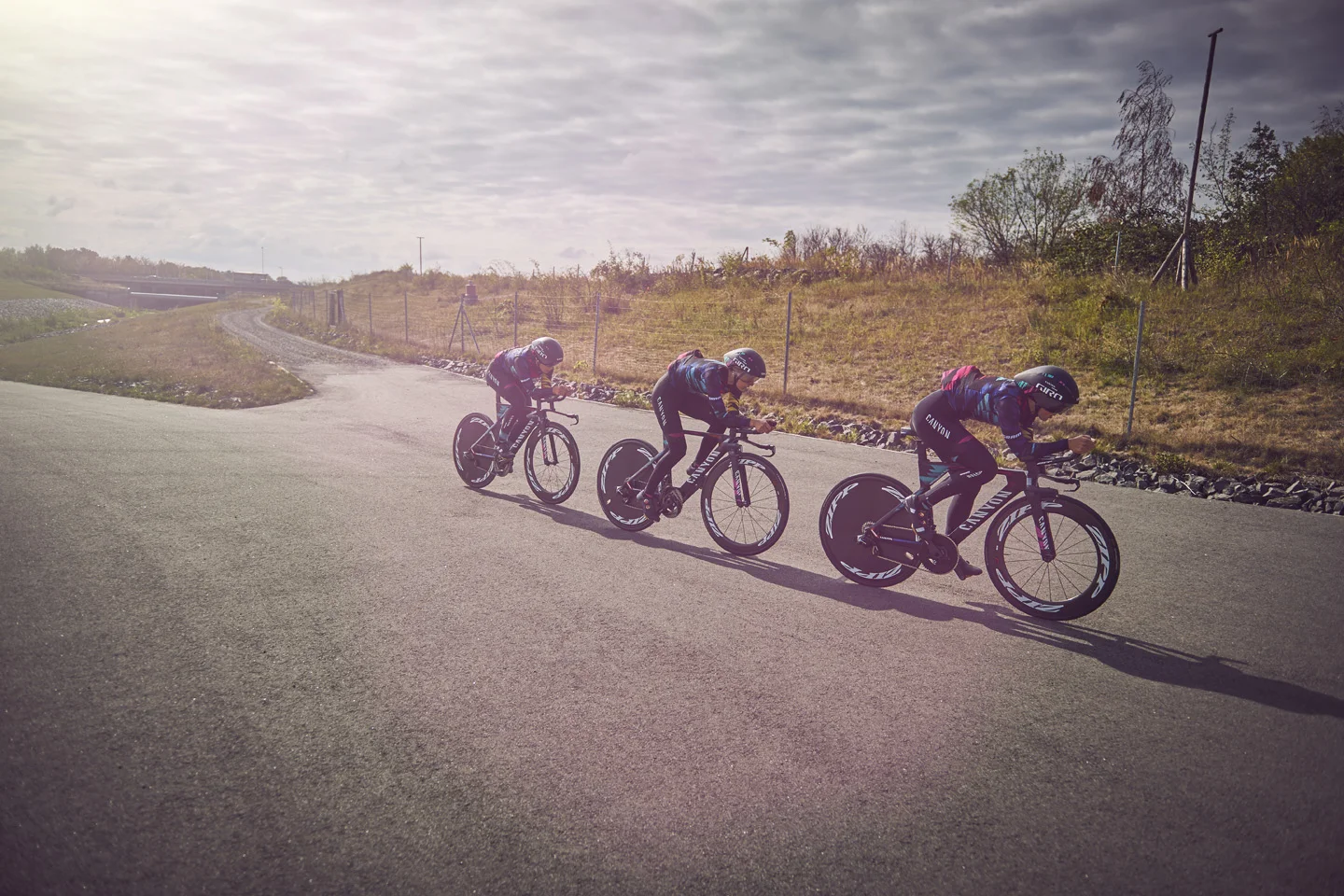 CSR TTT Training.jpeg