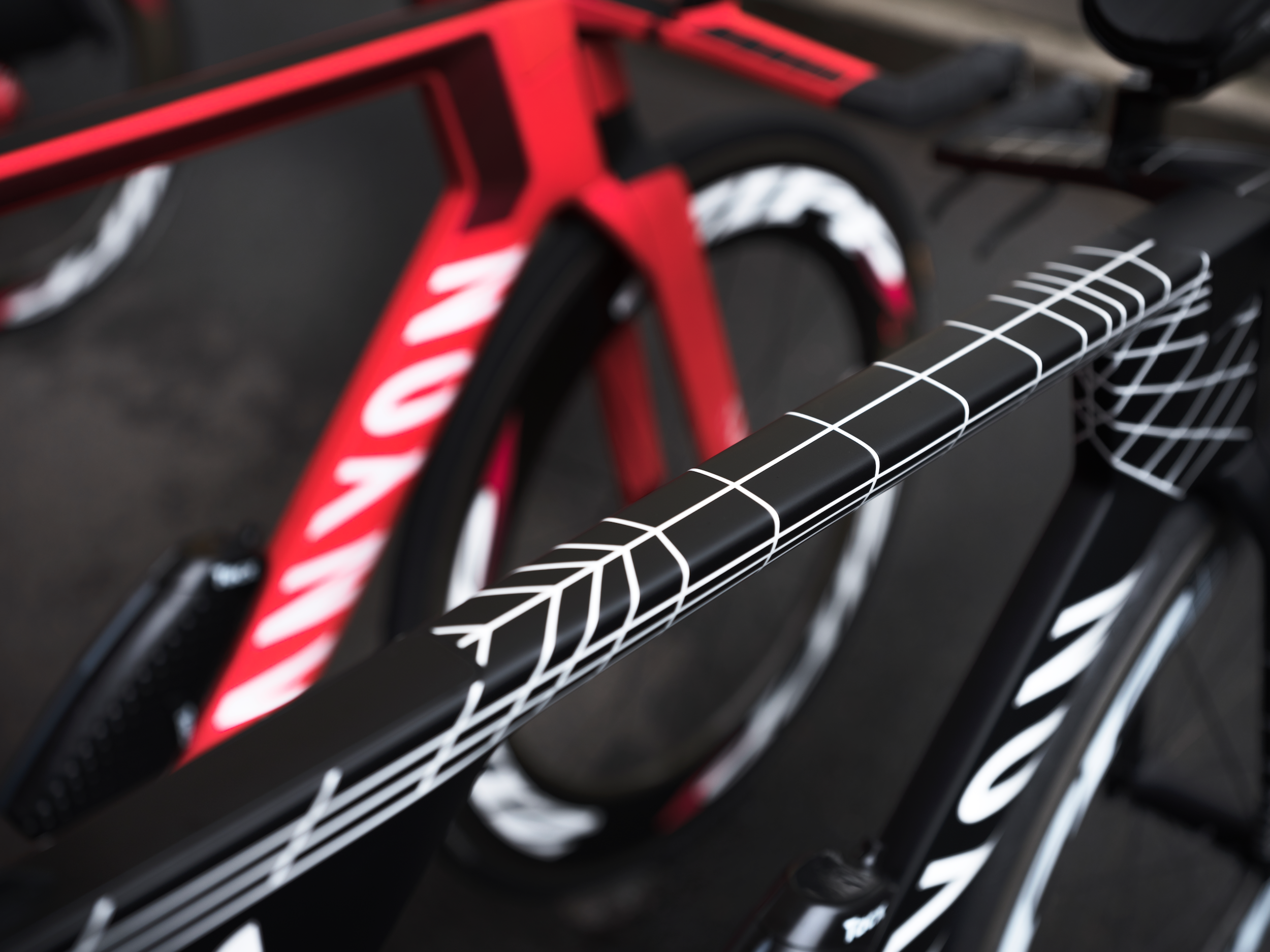 Screen Shot 2018-03-02 at 6.08.35 AM.png