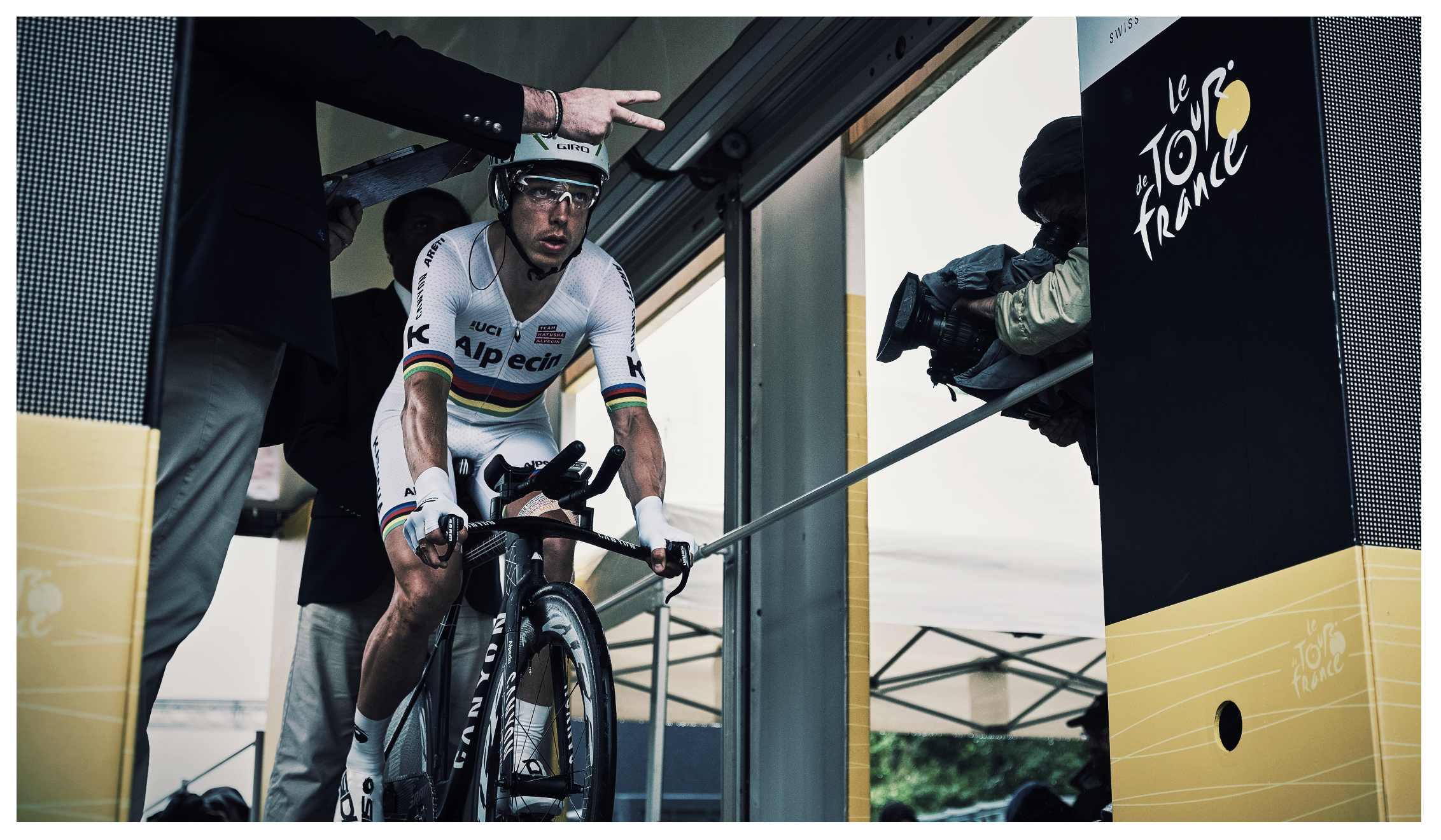 Screen Shot 2018-03-02 at 6.10.56 AM.png