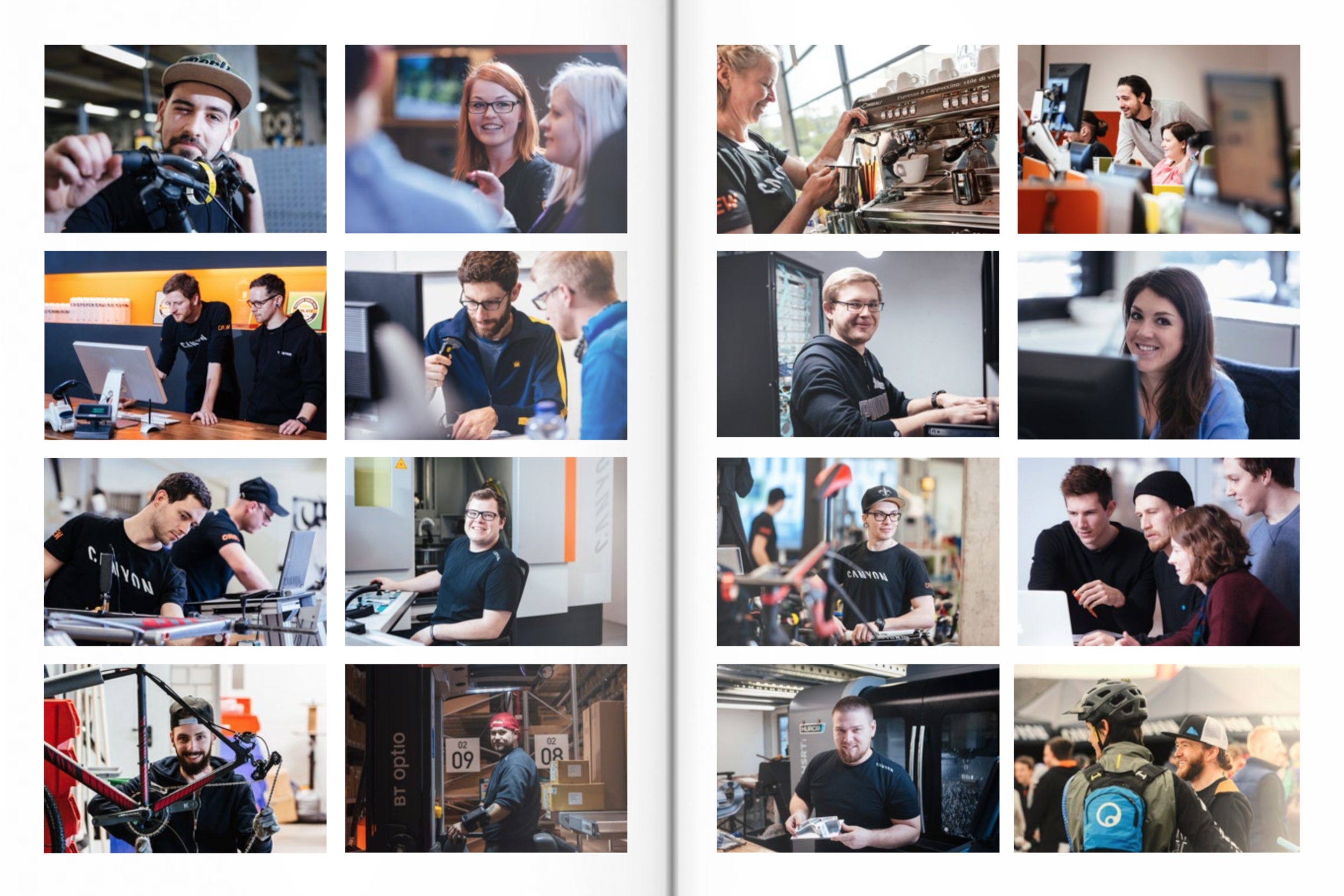 Screen Shot 2018-03-03 at 1.49.12 AM.png