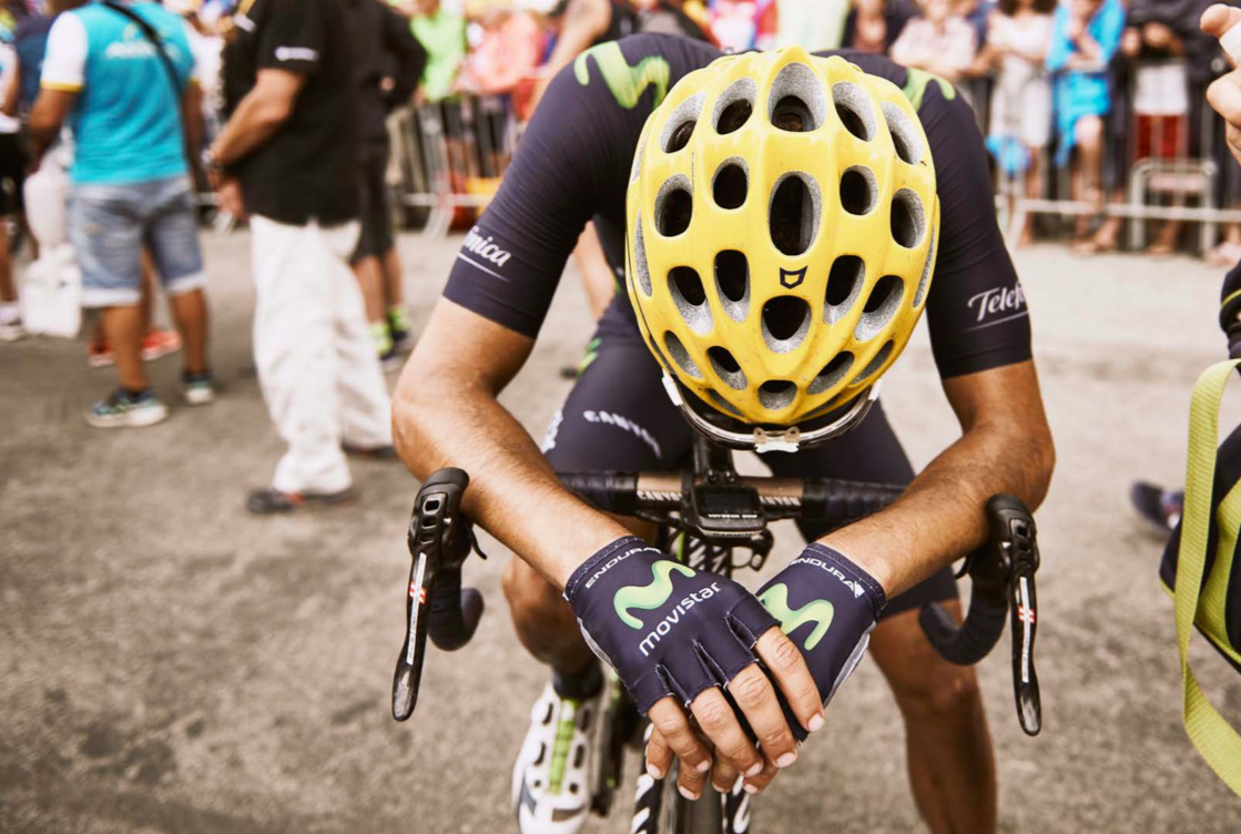 Screen Shot 2015-08-14 at 09.58.40.png