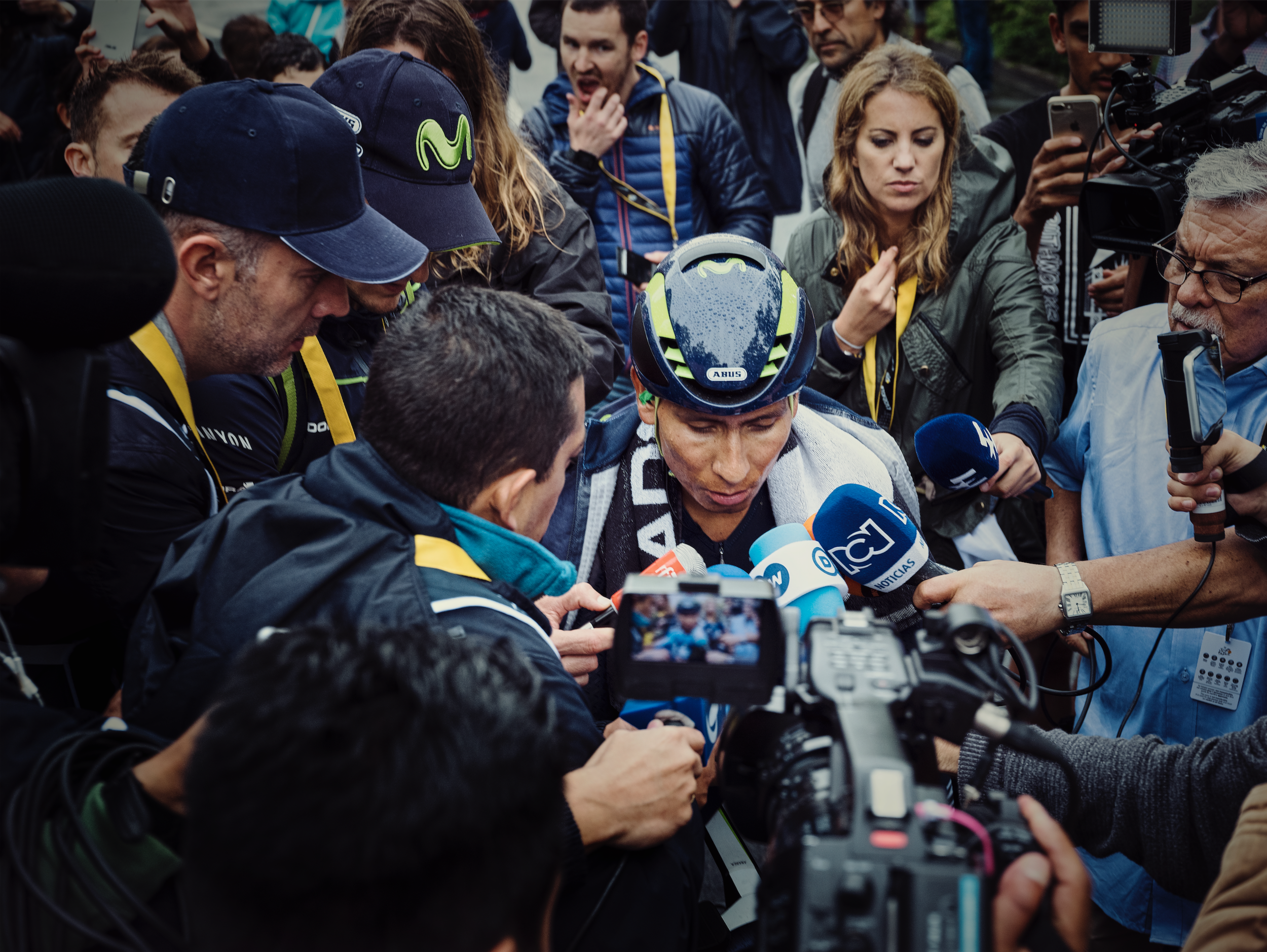 Screen Shot 2018-03-03 at 5.48.45 AM.png