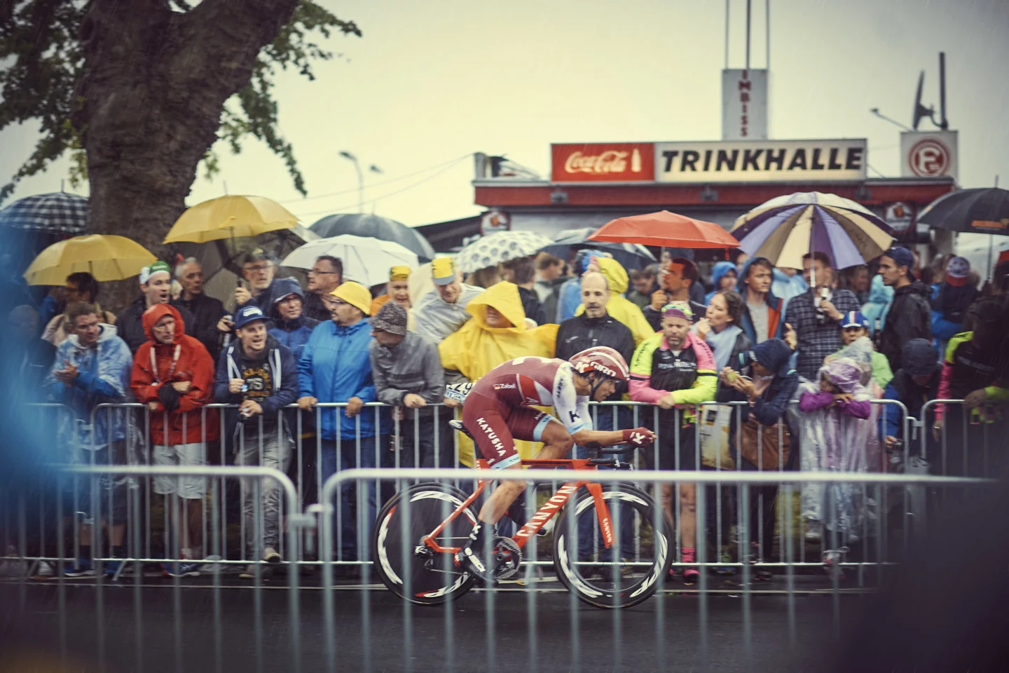 TPO_TDF_2017_STG01_C1_0034 2.jpg