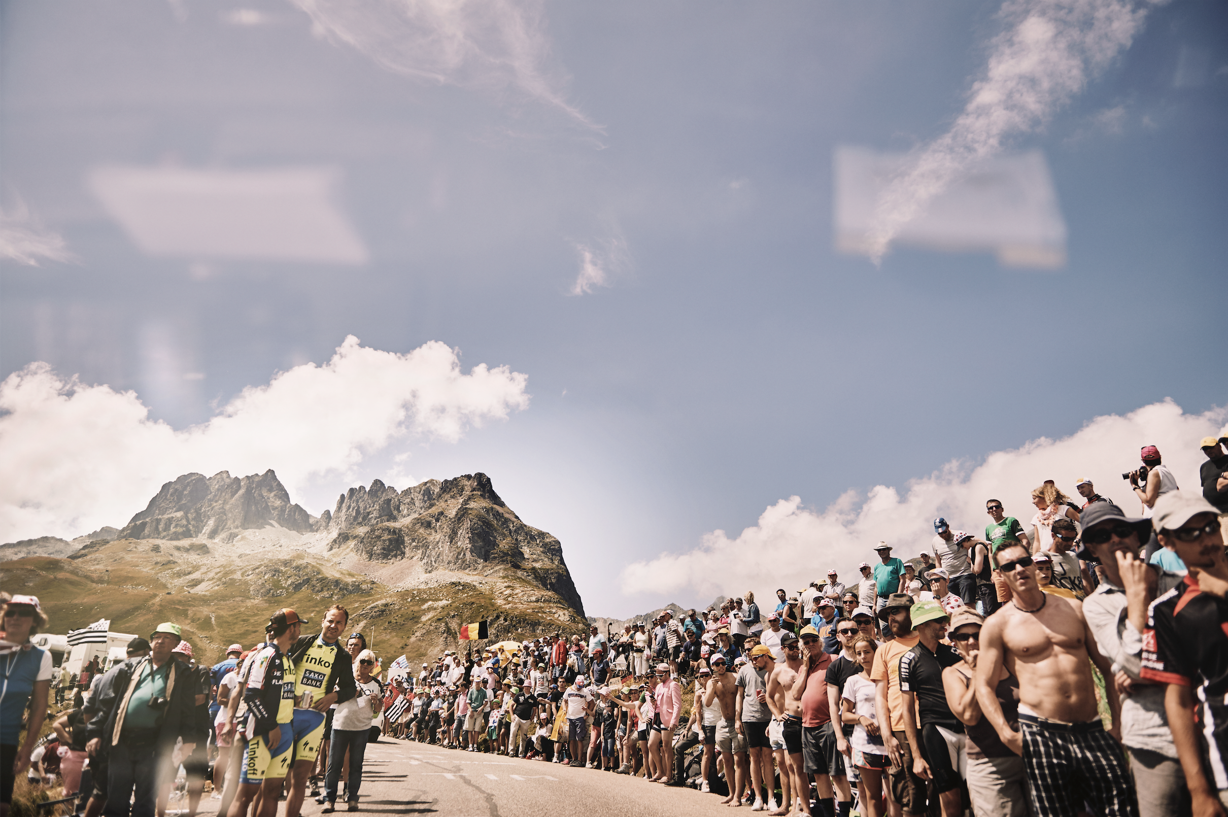 Screen Shot 2018-03-03 at 5.49.35 AM.png