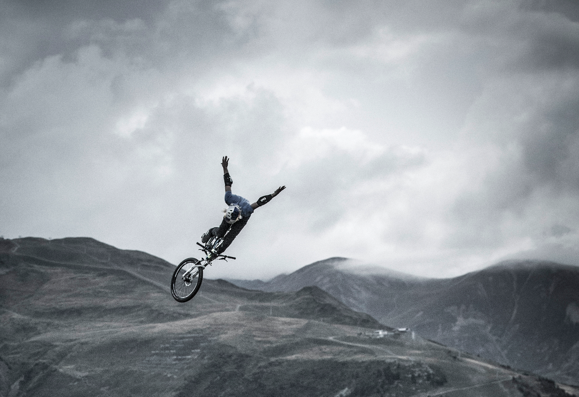 Bild für Treppenaufgang-neu.png