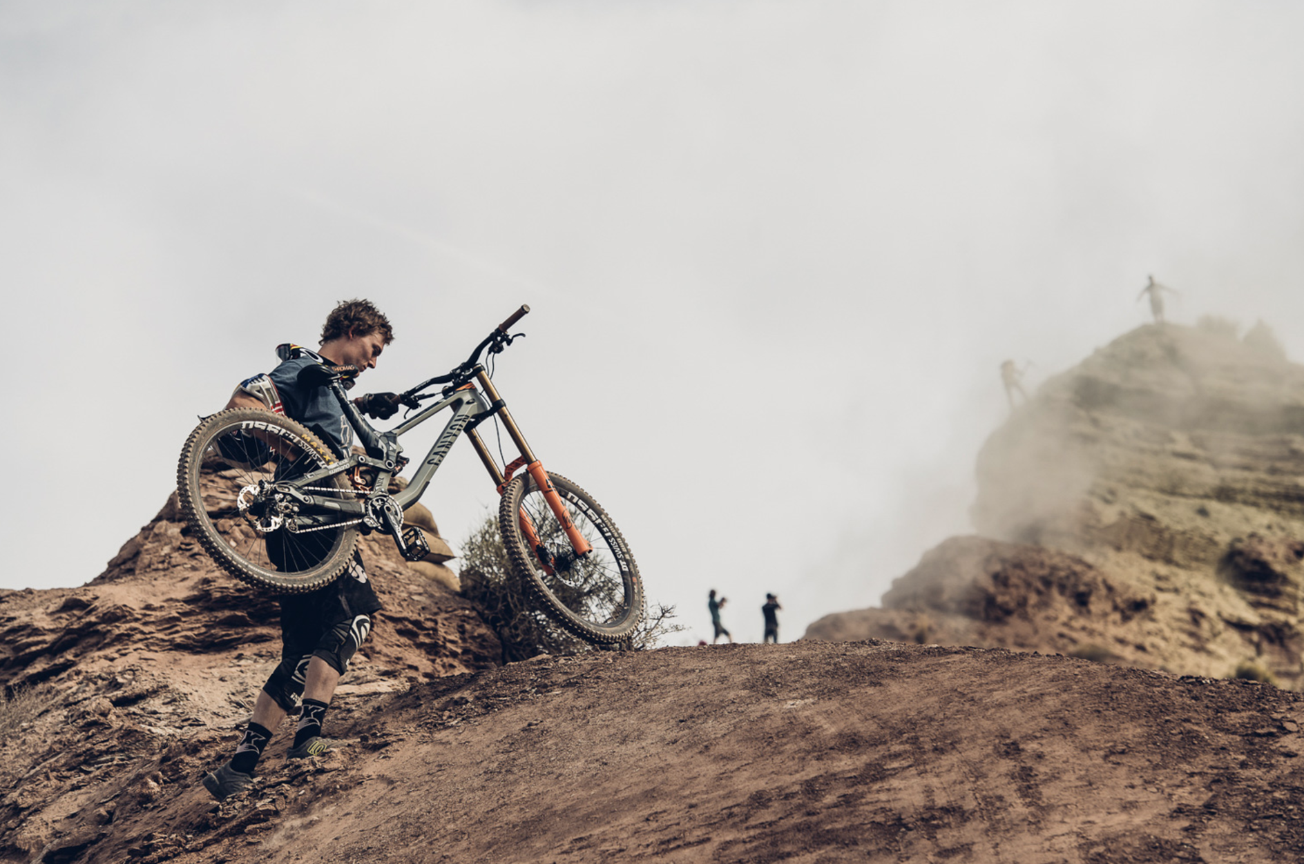 MTB - Genon Bild.png