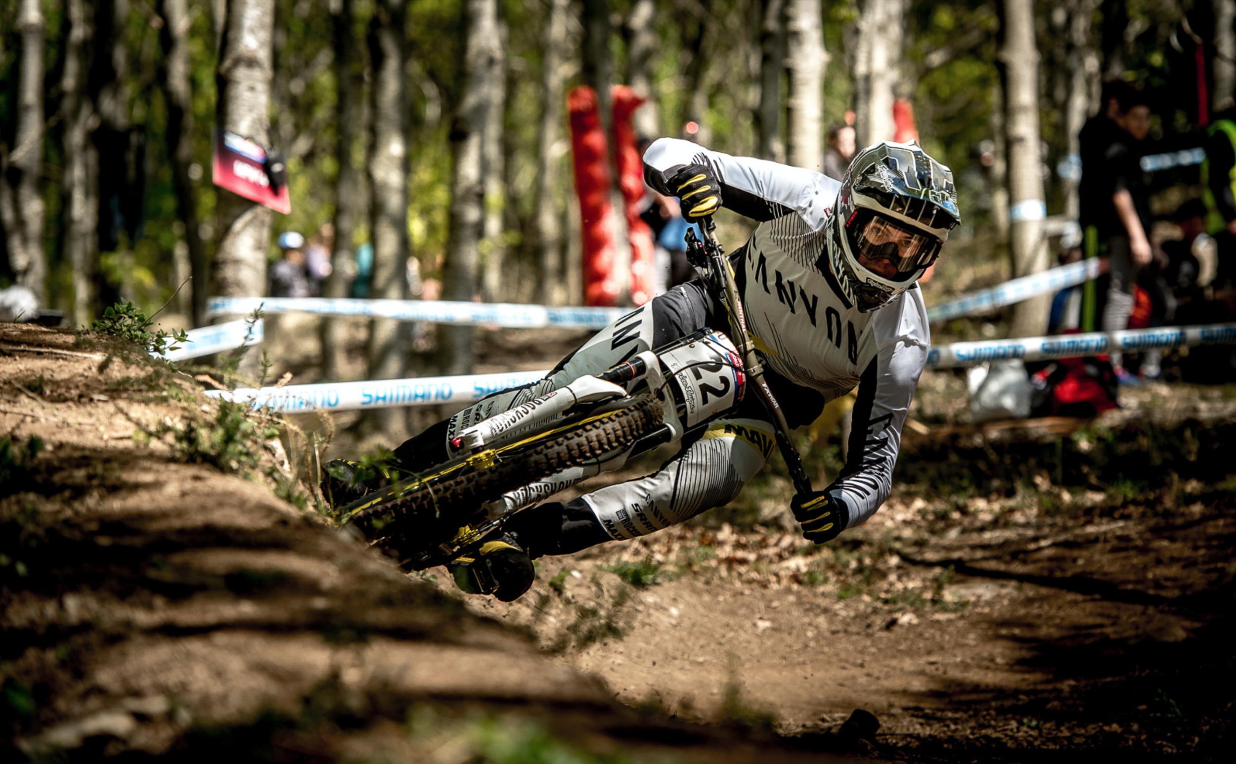 Screen Shot 2018-03-03 at 6.12.23 AM.png