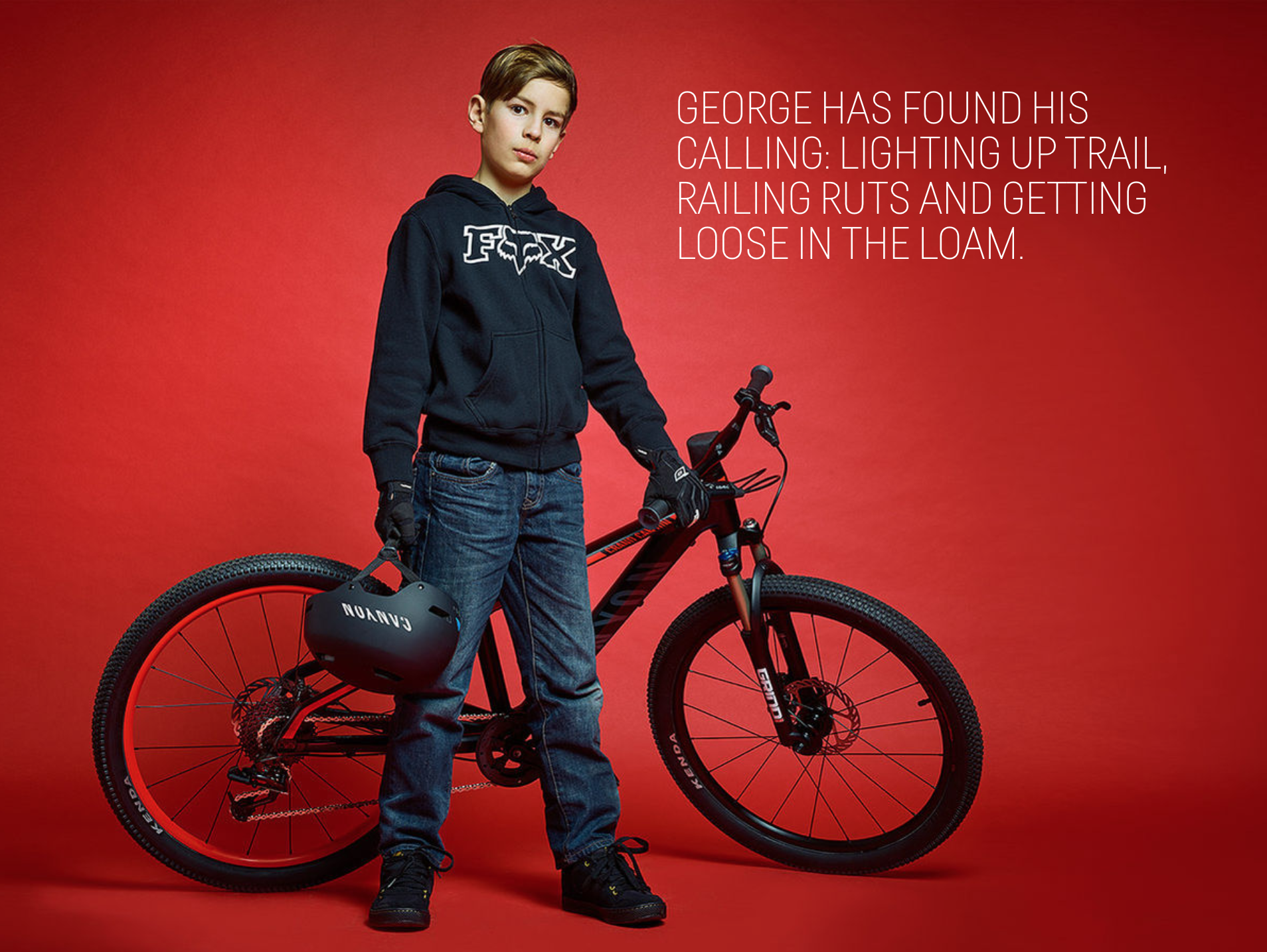 Screen Shot 2018-03-03 at 6.37.50 AM.png