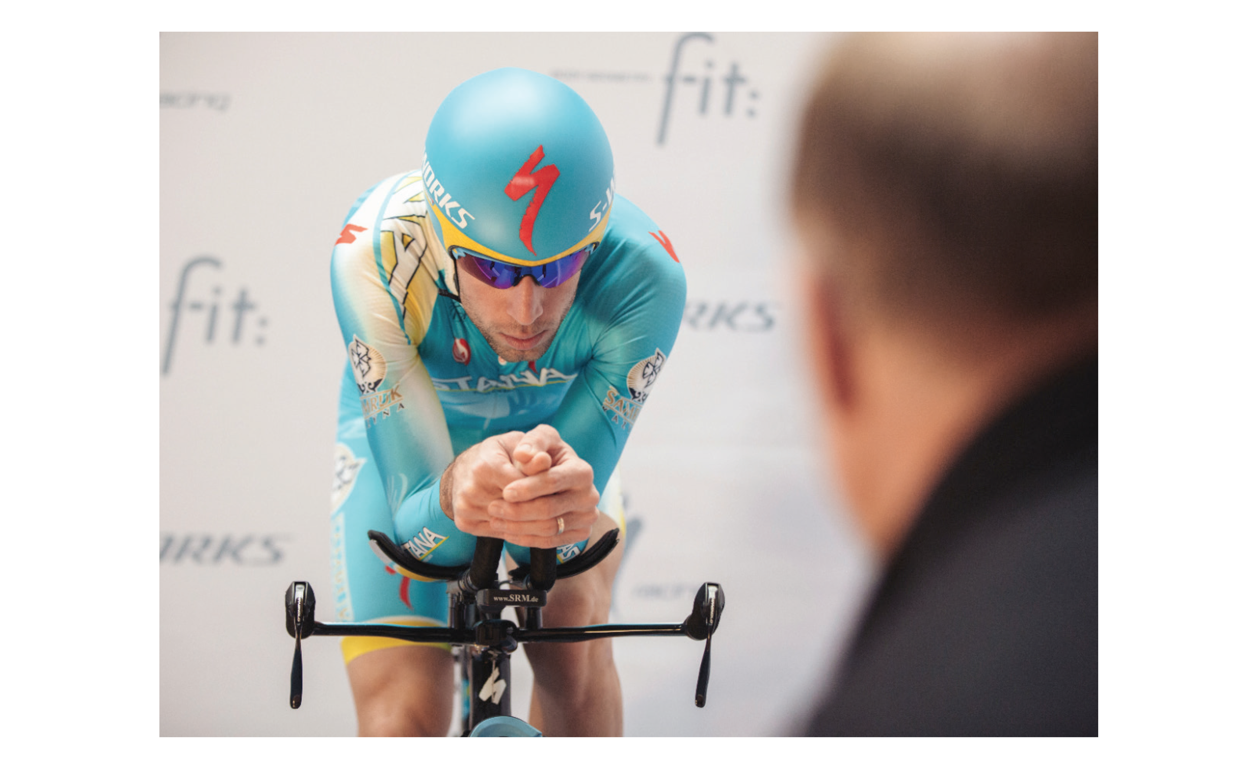 Screen Shot 2014-09-26 at 12.51.29 PM.png