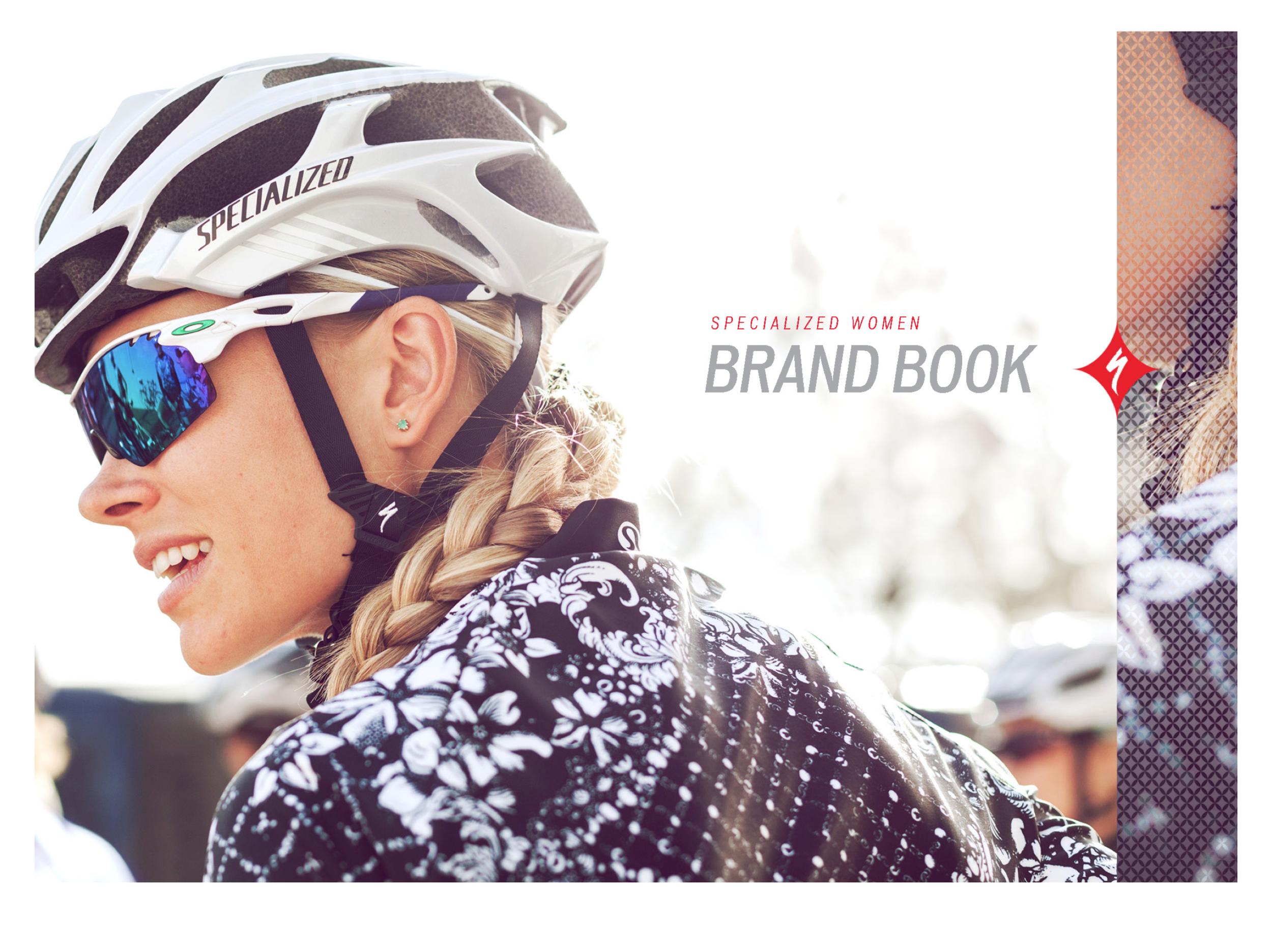 Screen Shot 2018-03-03 at 9.45.31 AM.png