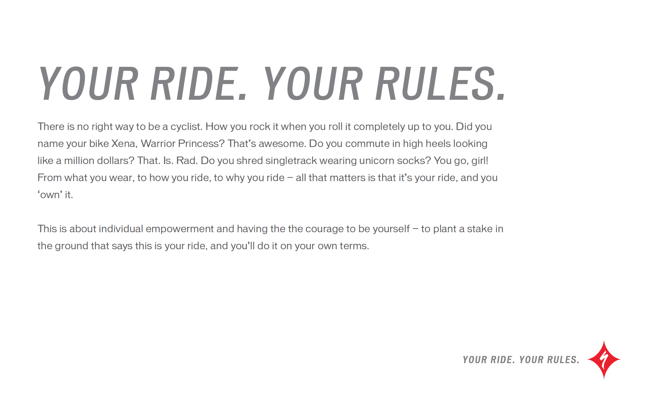 Screen Shot 2018-03-03 at 9.49.01 AM.png