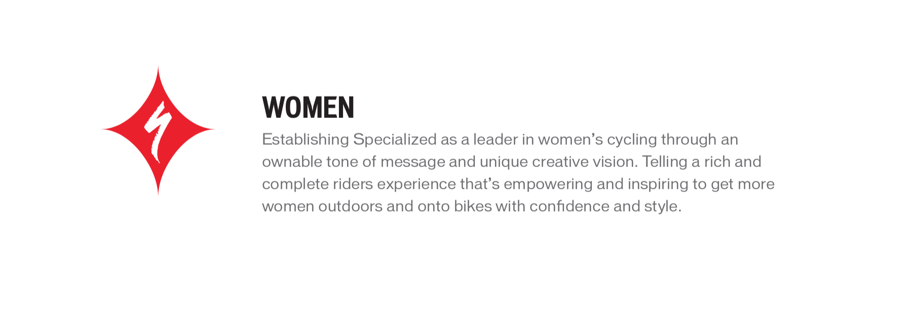 Screen Shot 2018-03-03 at 9.48.17 AM.png