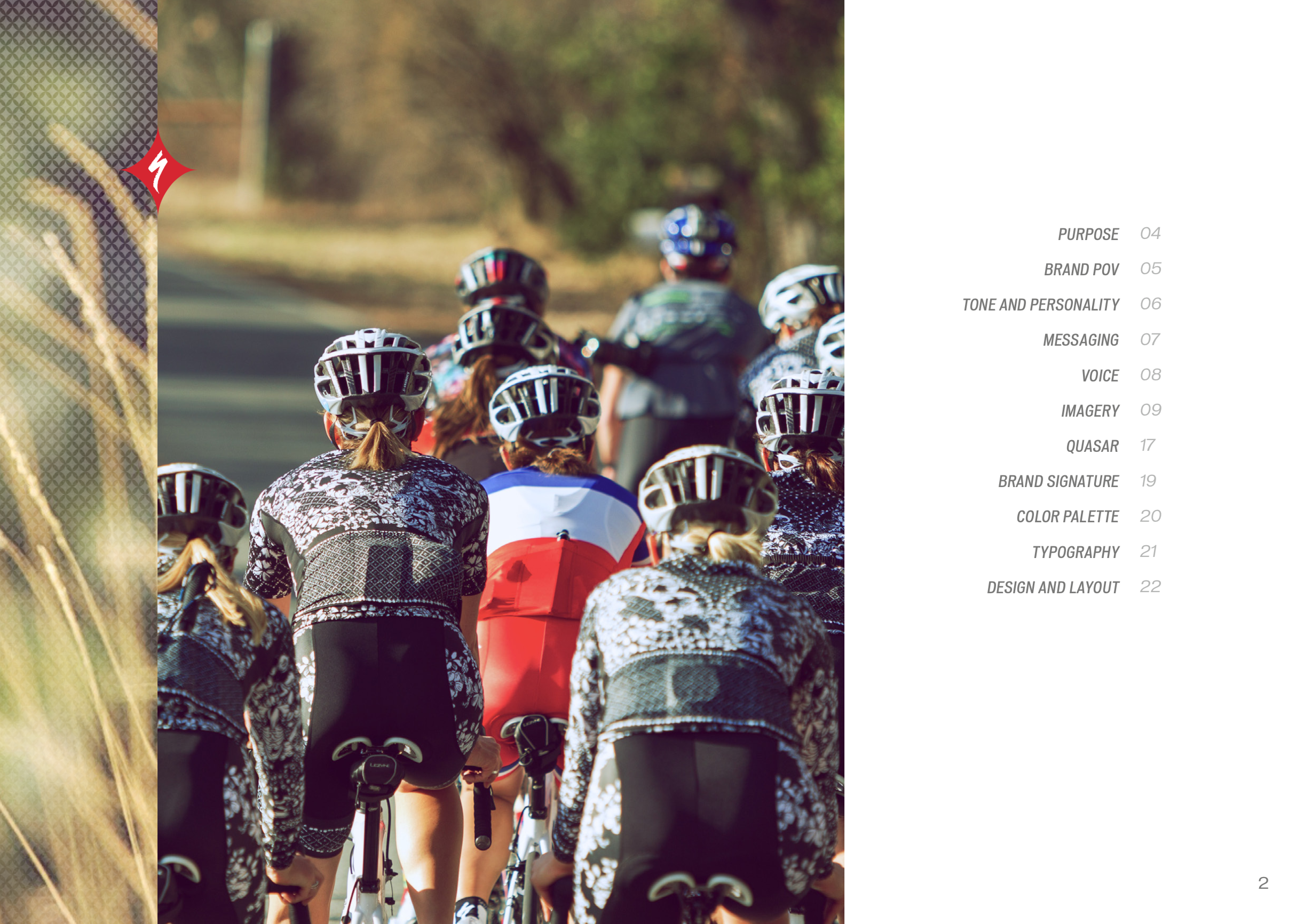 Screen Shot 2018-03-03 at 9.53.56 AM.png