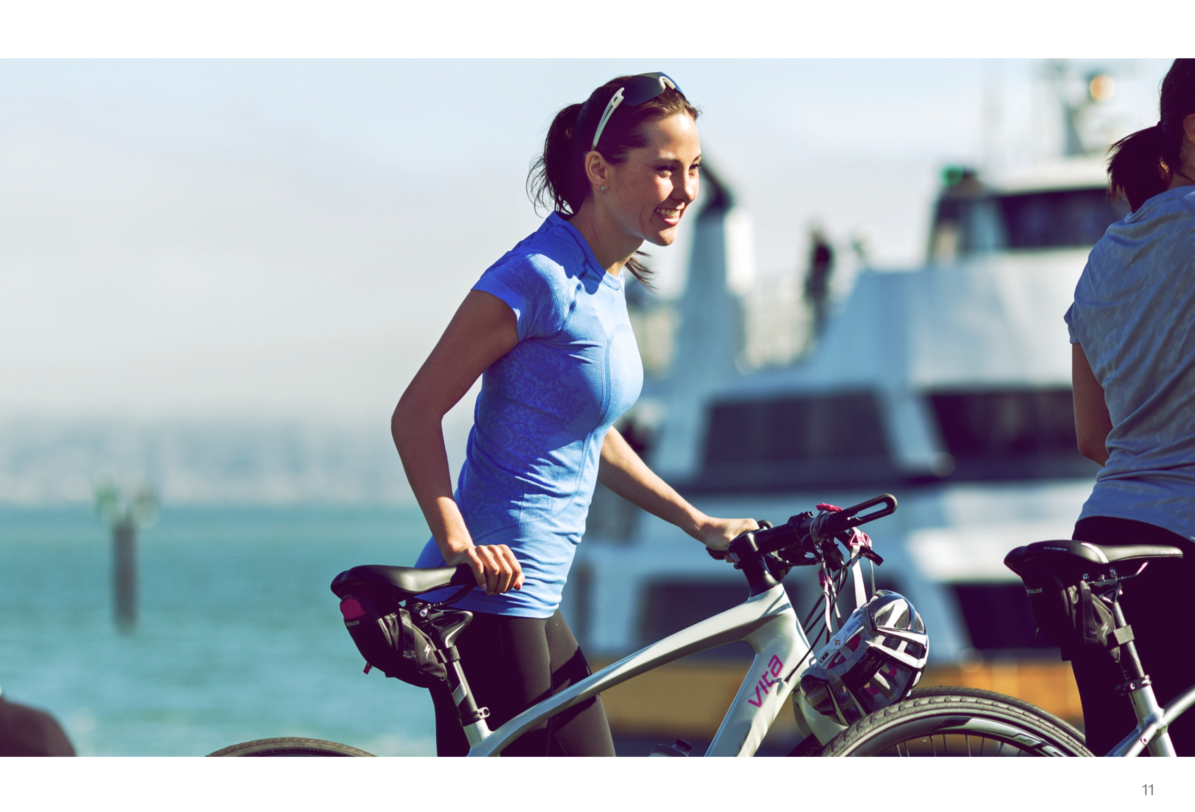 Screen Shot 2018-03-03 at 9.54.57 AM.png