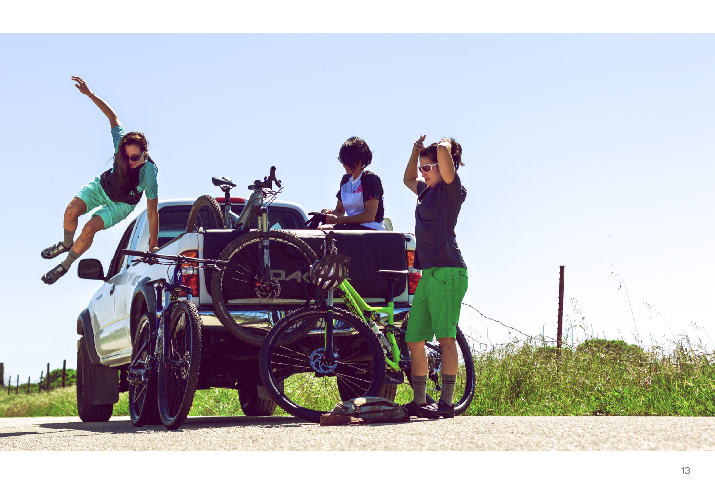 Screen Shot 2018-03-03 at 9.55.12 AM.png