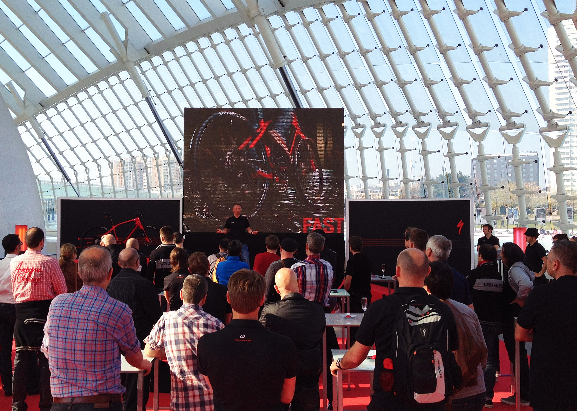 Screen Shot 2018-03-04 at 3.18.46 AM.png