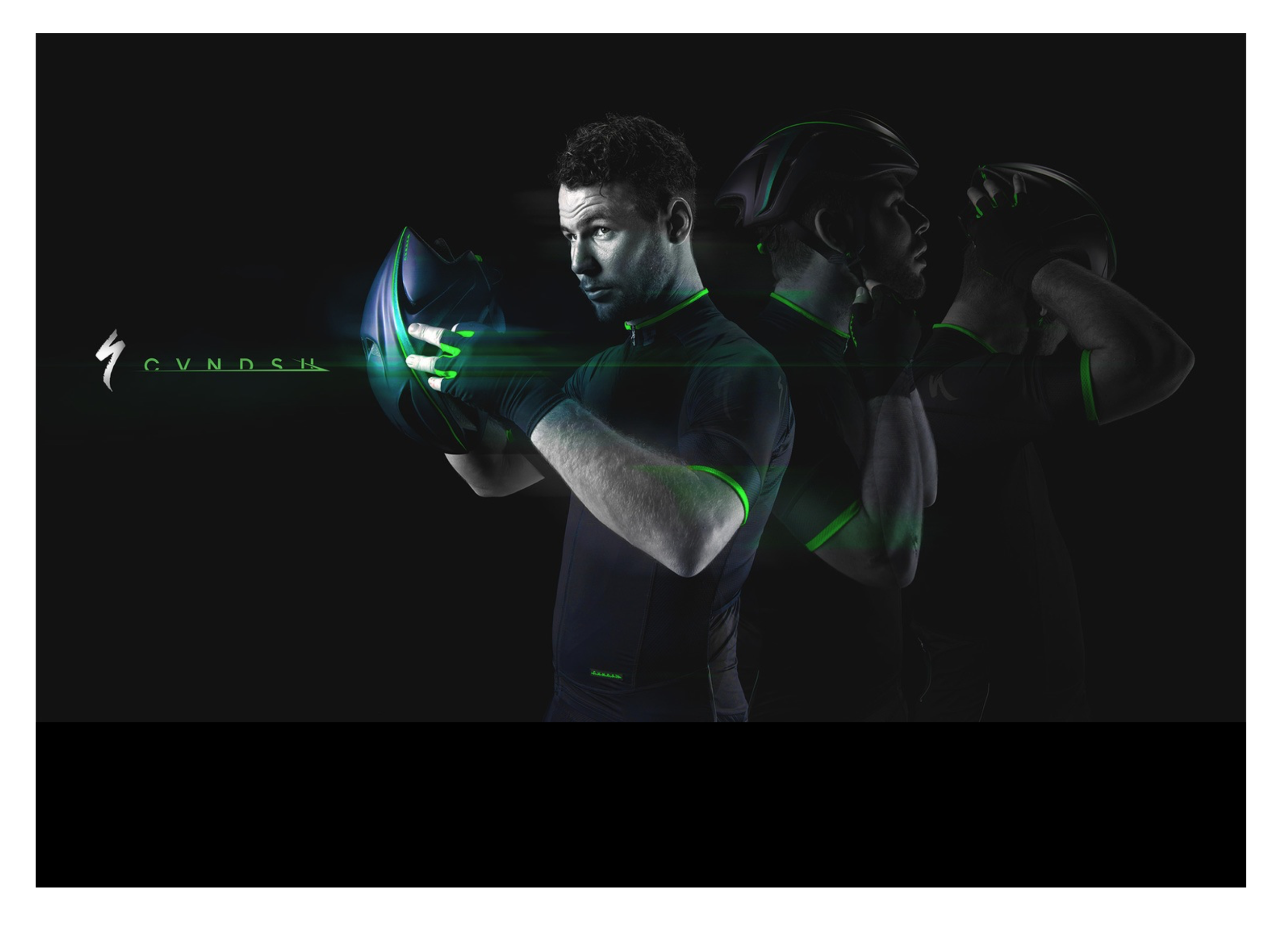 Screen Shot 2018-03-04 at 3.27.28 AM.png