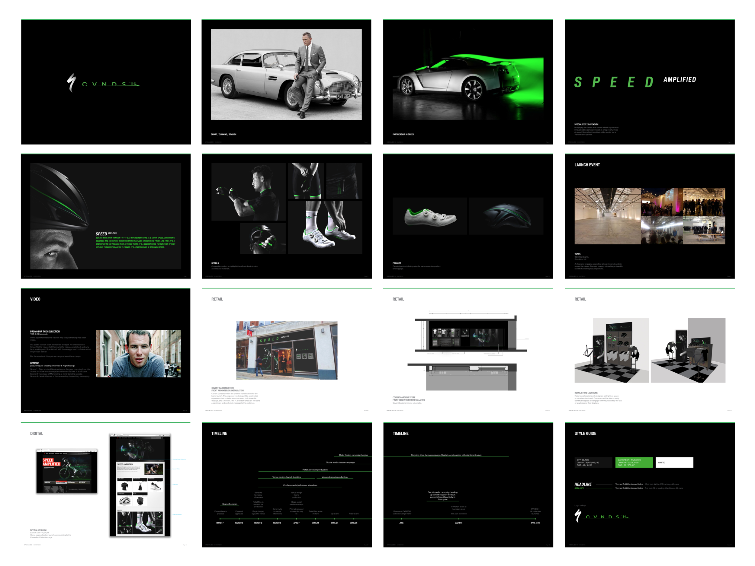 Screen Shot 2018-03-04 at 3.27.55 AM.png