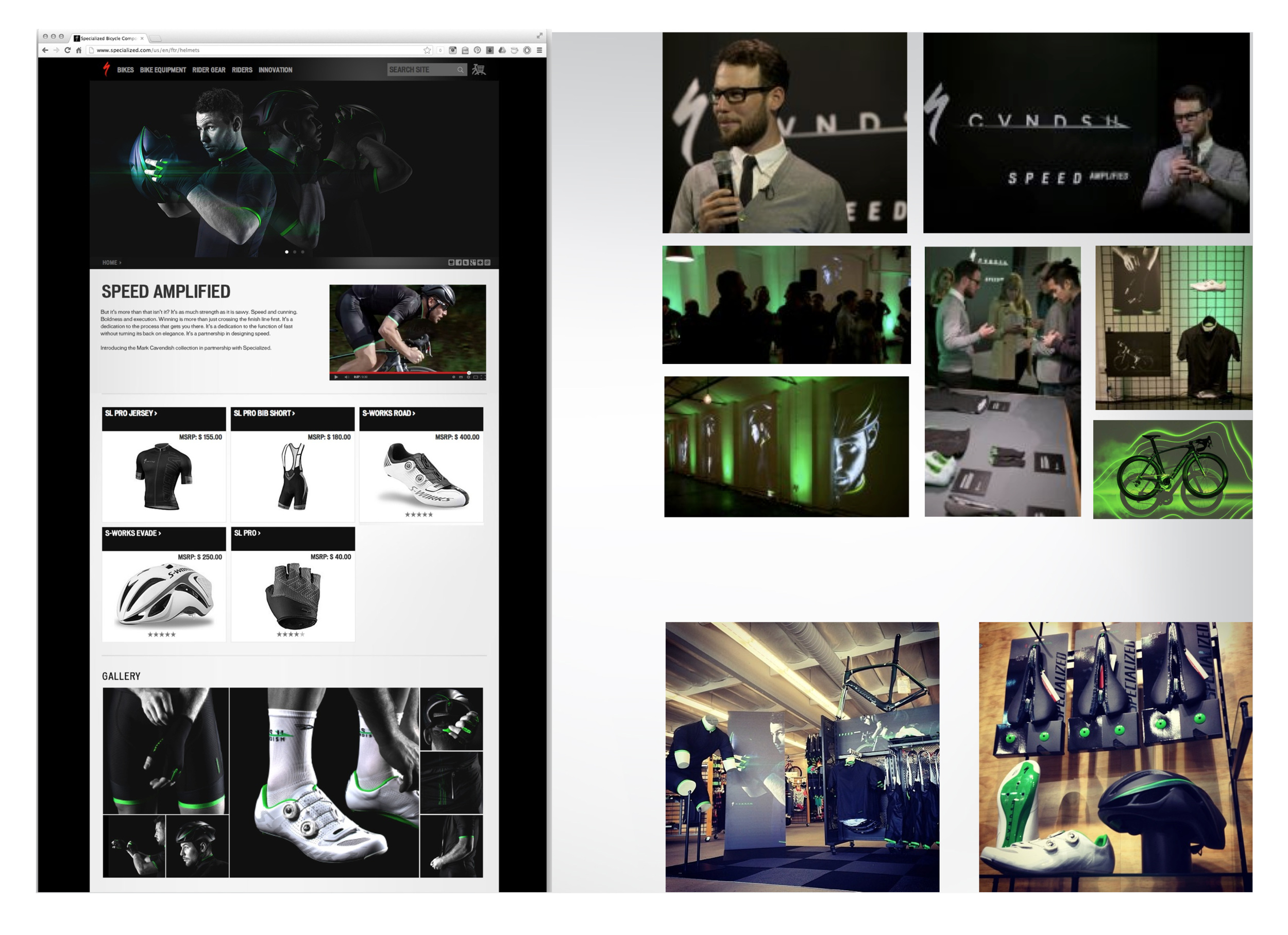 Screen Shot 2018-03-04 at 3.28.48 AM.png