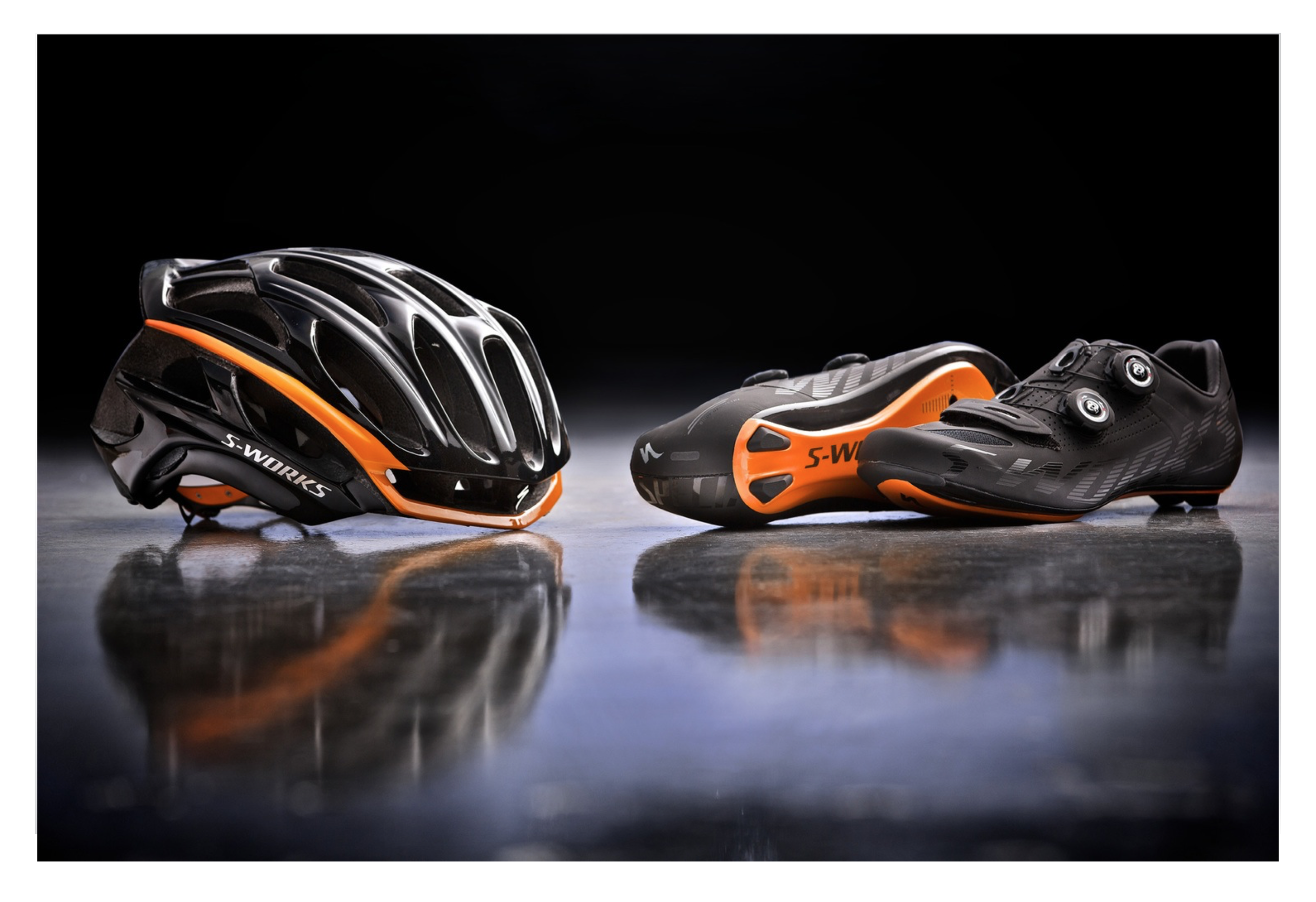 Screen Shot 2018-03-04 at 4.40.20 AM.png