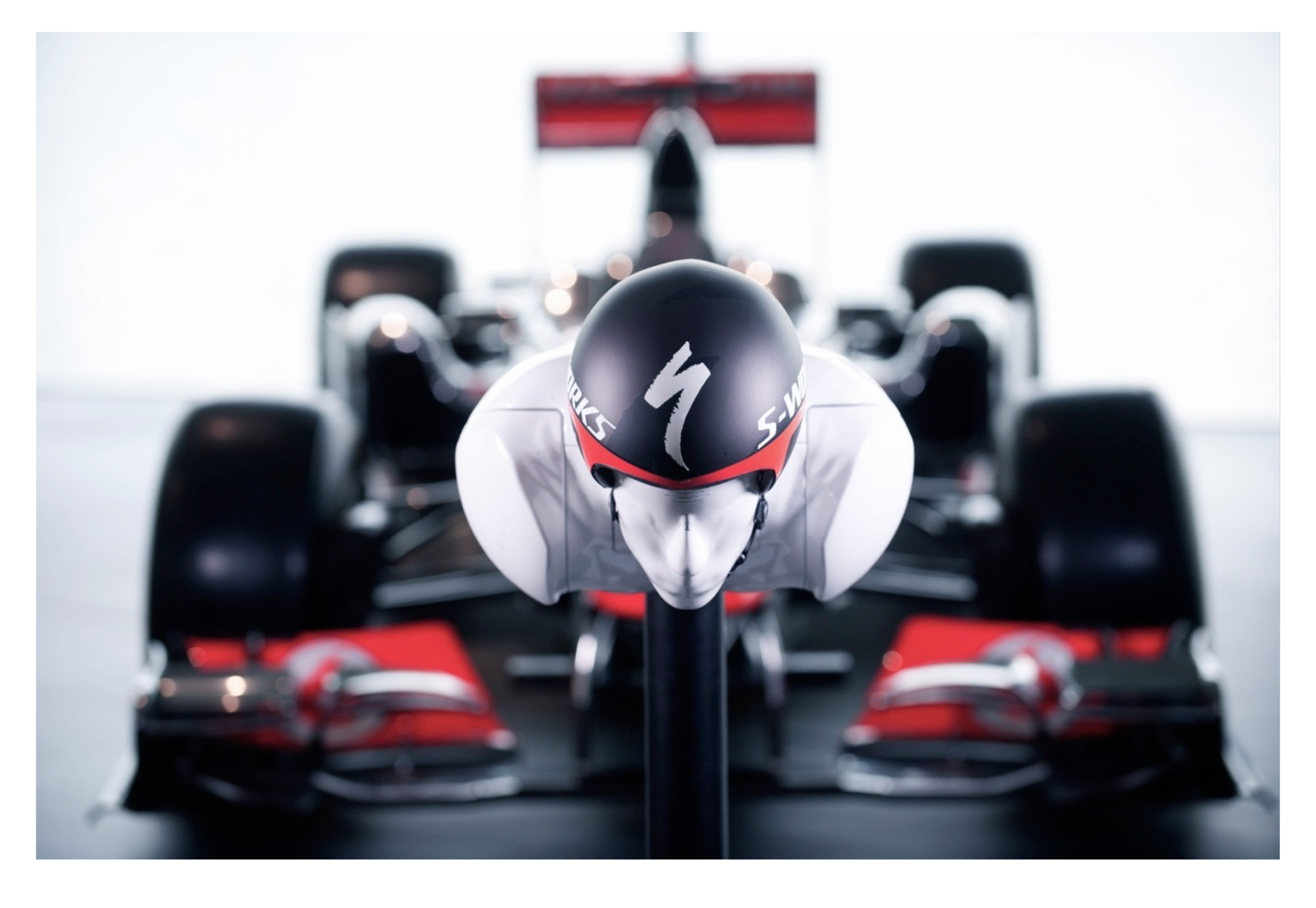 Screen Shot 2018-03-04 at 4.41.42 AM.png