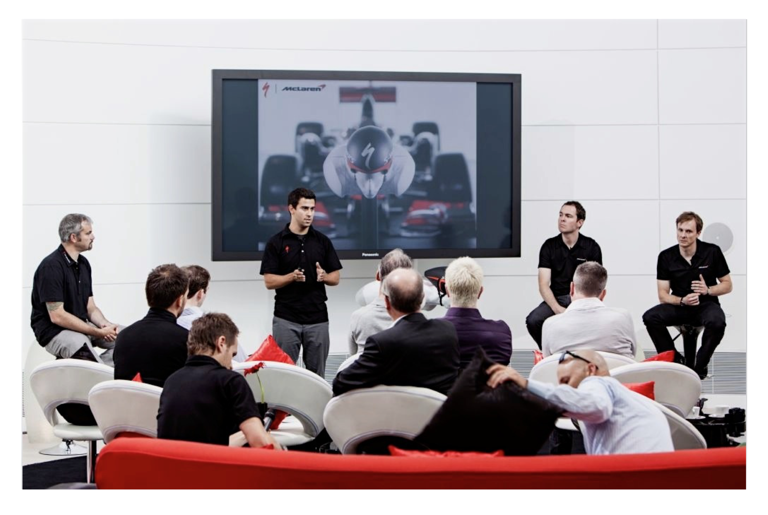 Screen Shot 2018-03-04 at 4.42.12 AM.png