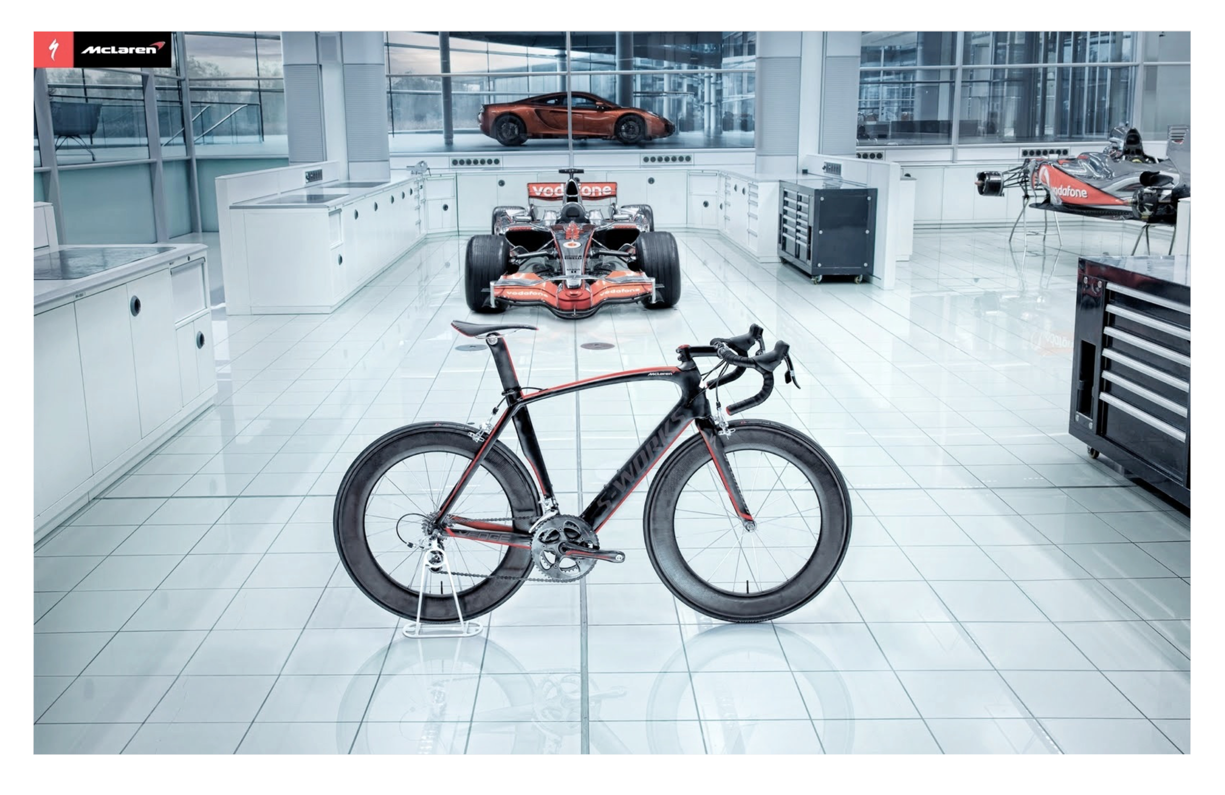 Screen Shot 2018-03-04 at 4.42.31 AM.png