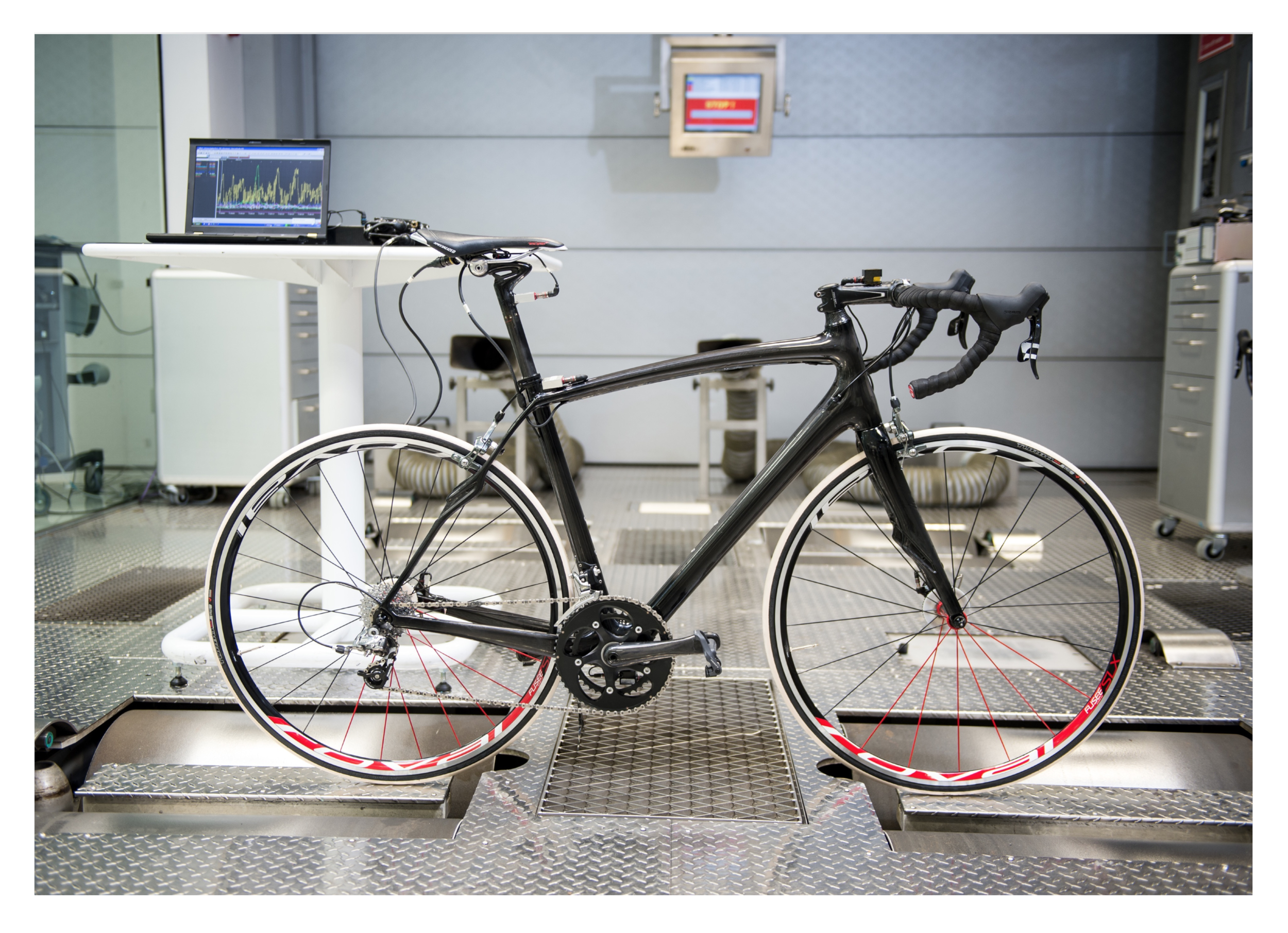 Screen Shot 2018-03-04 at 4.42.45 AM.png