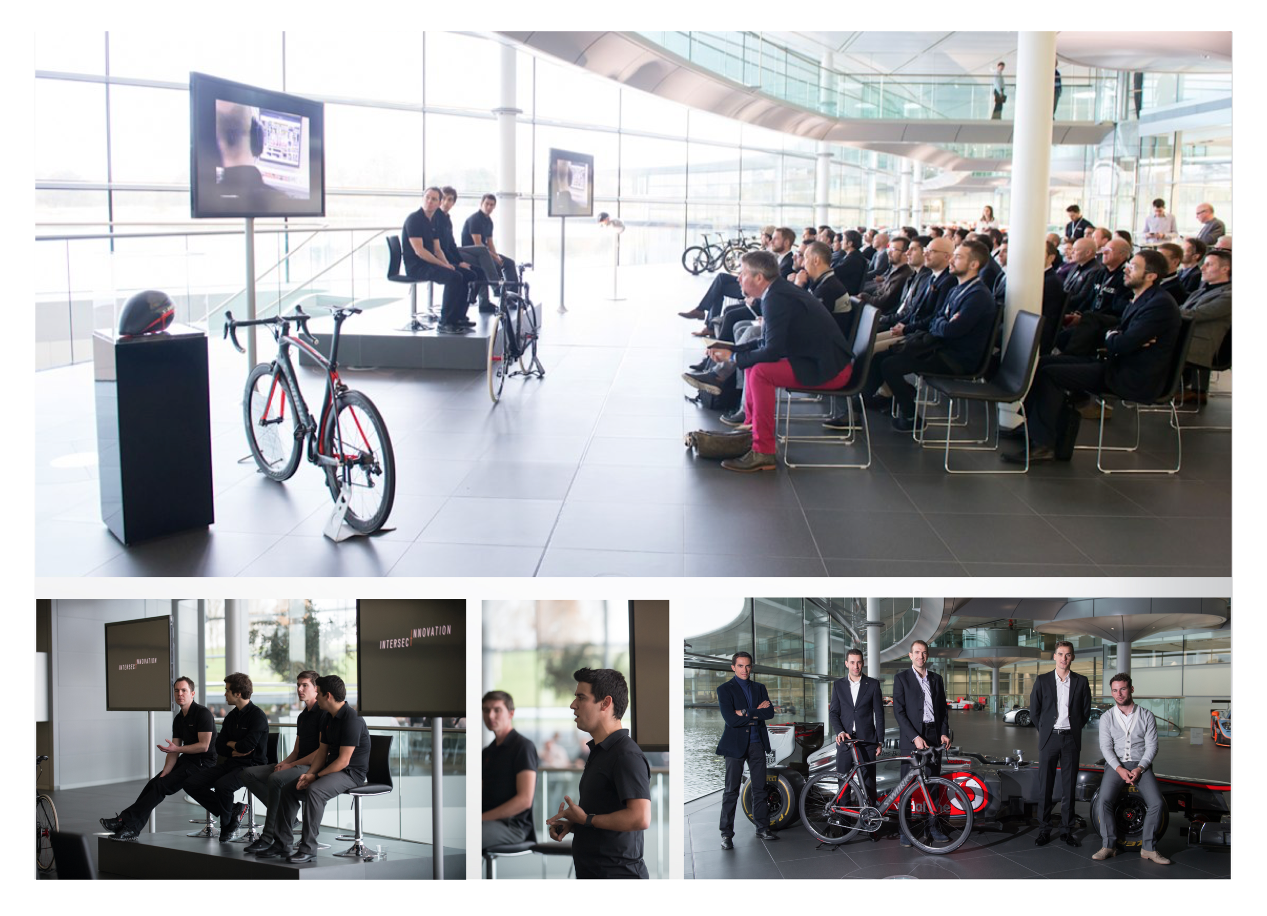 Screen Shot 2018-03-04 at 4.43.25 AM.png