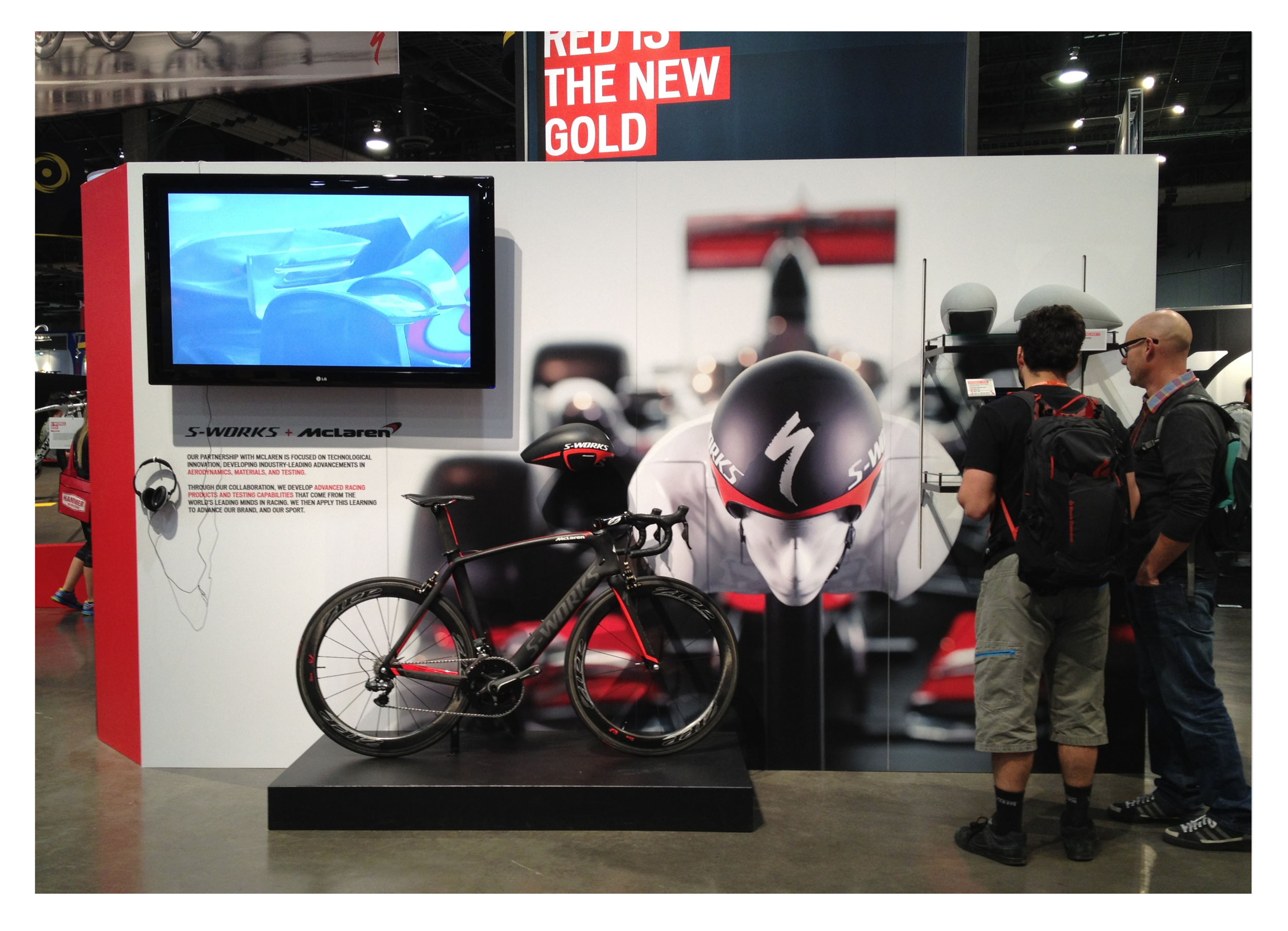 Screen Shot 2018-03-04 at 4.43.58 AM.png