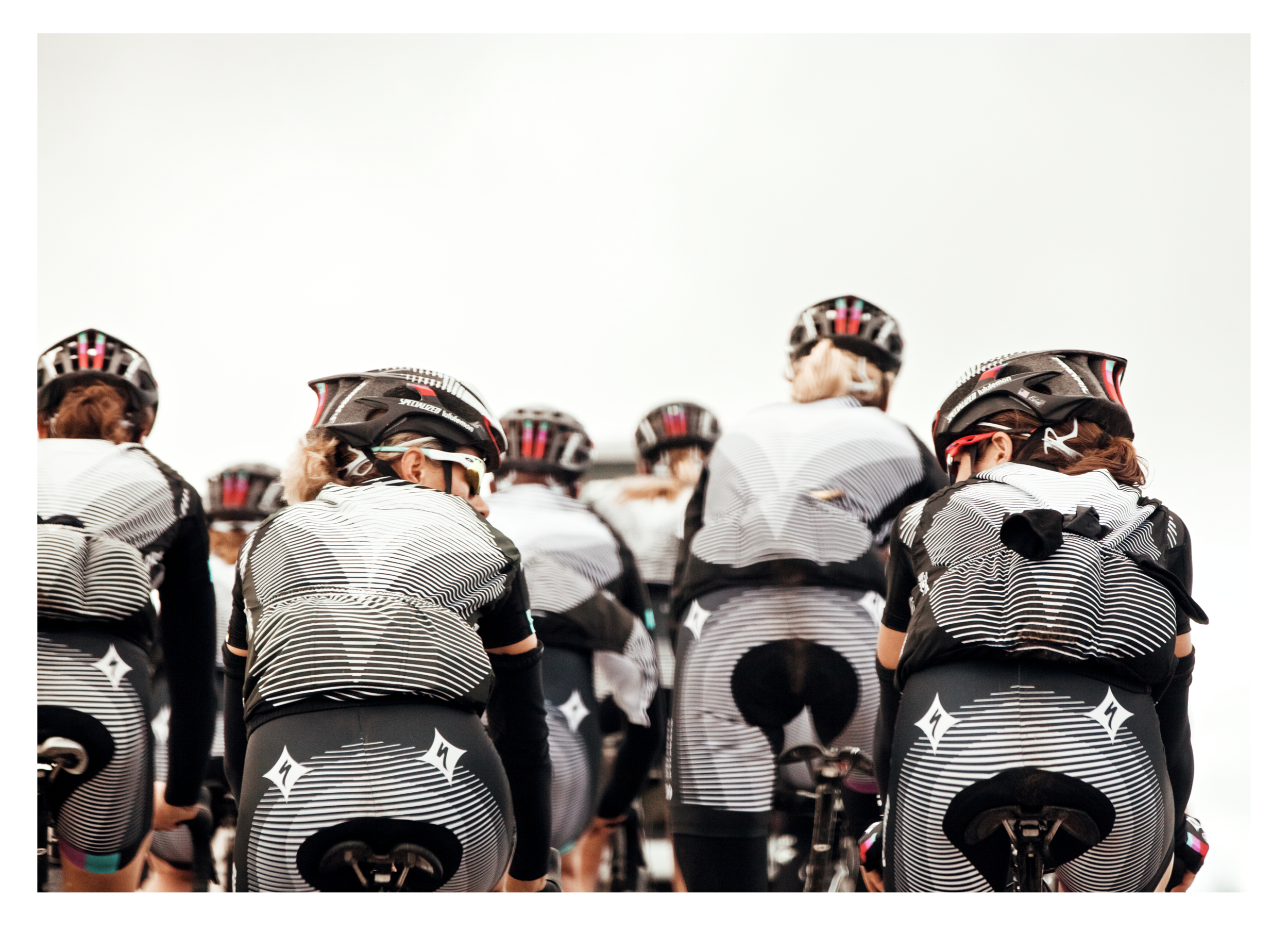 Screen Shot 2018-03-04 at 5.17.22 AM.png