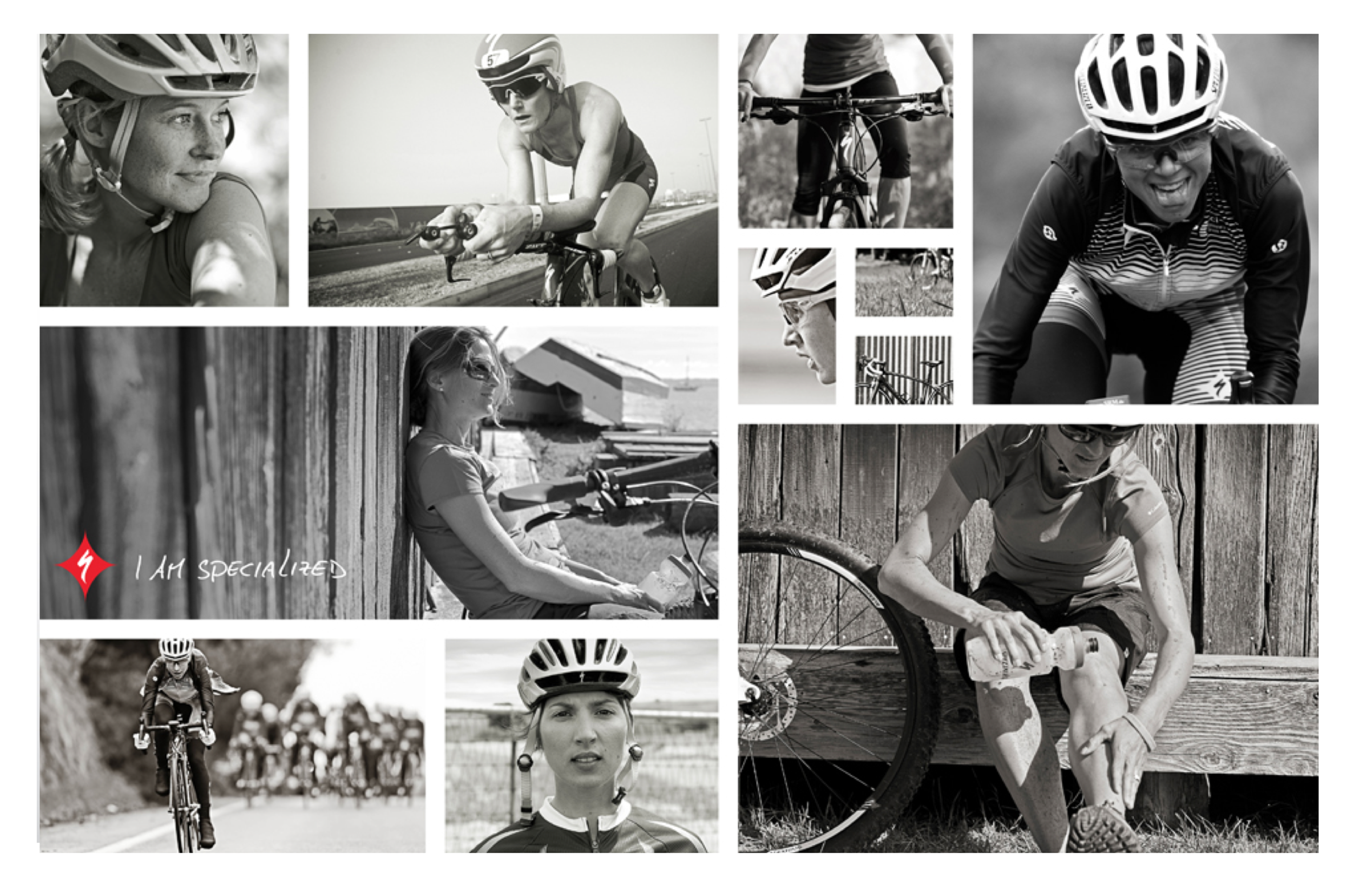 Screen Shot 2018-03-04 at 5.17.52 AM.png