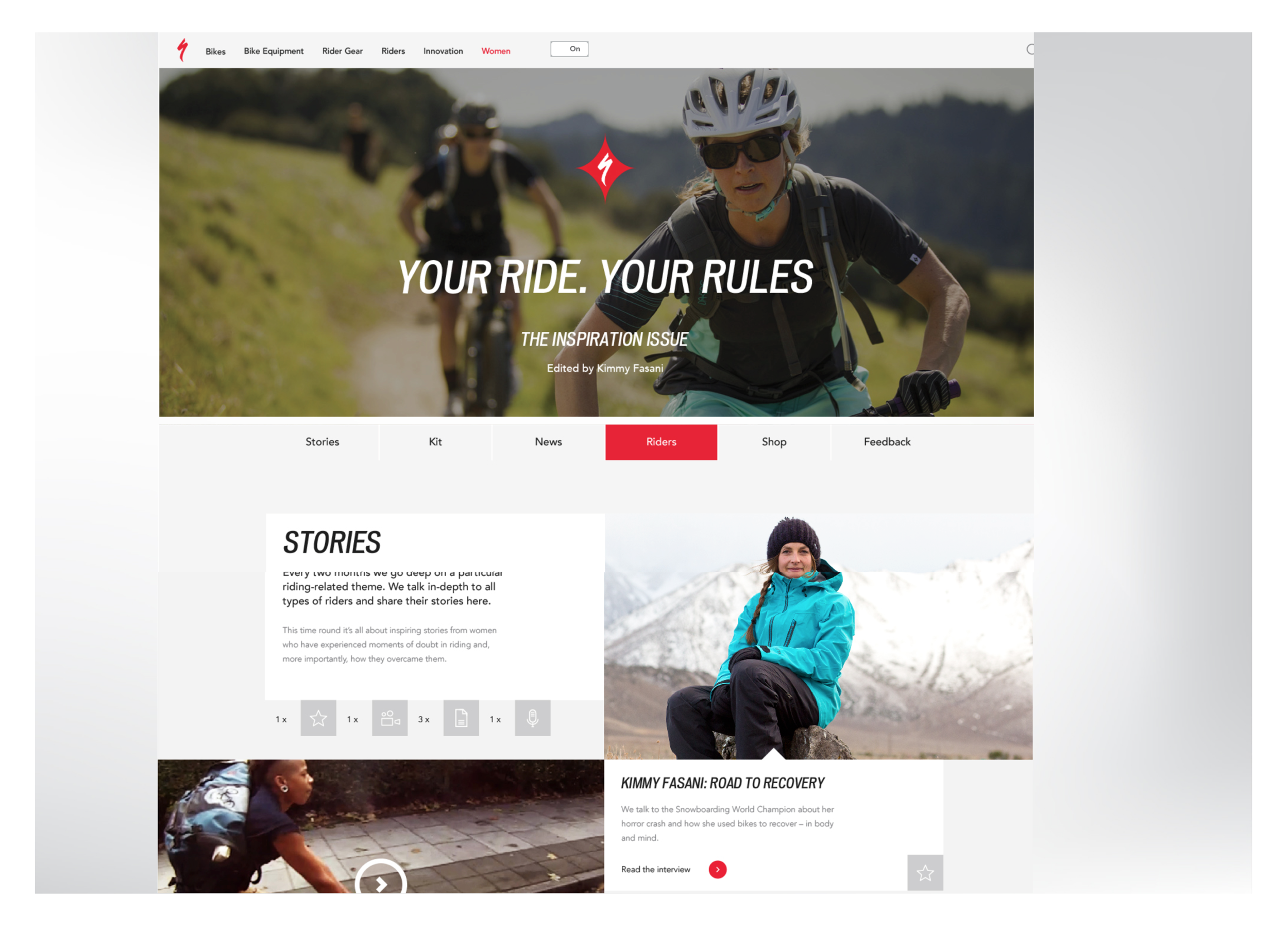 Screen Shot 2018-03-04 at 5.19.21 AM.png