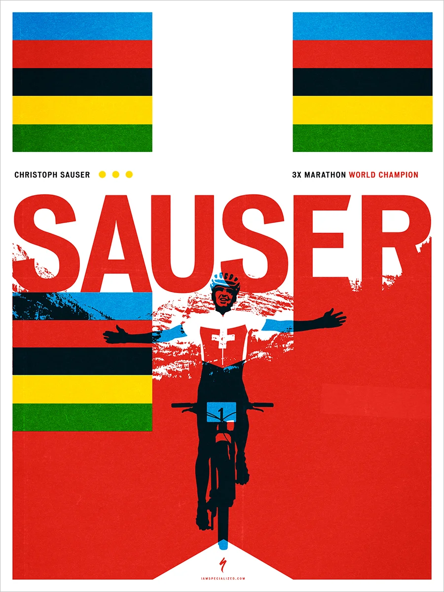 Sauser-Poster-Final.jpeg